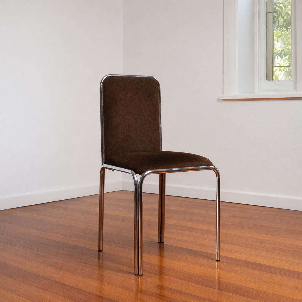 ChatGPT Image 17 feb 2026, 18_23_20.png