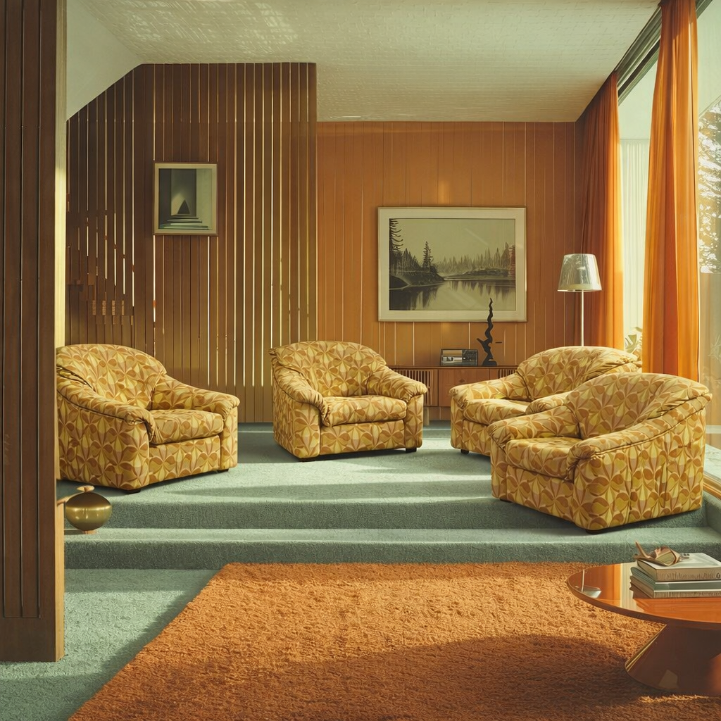 ChatGPT Image 17 feb 2026, 17_27_30.png