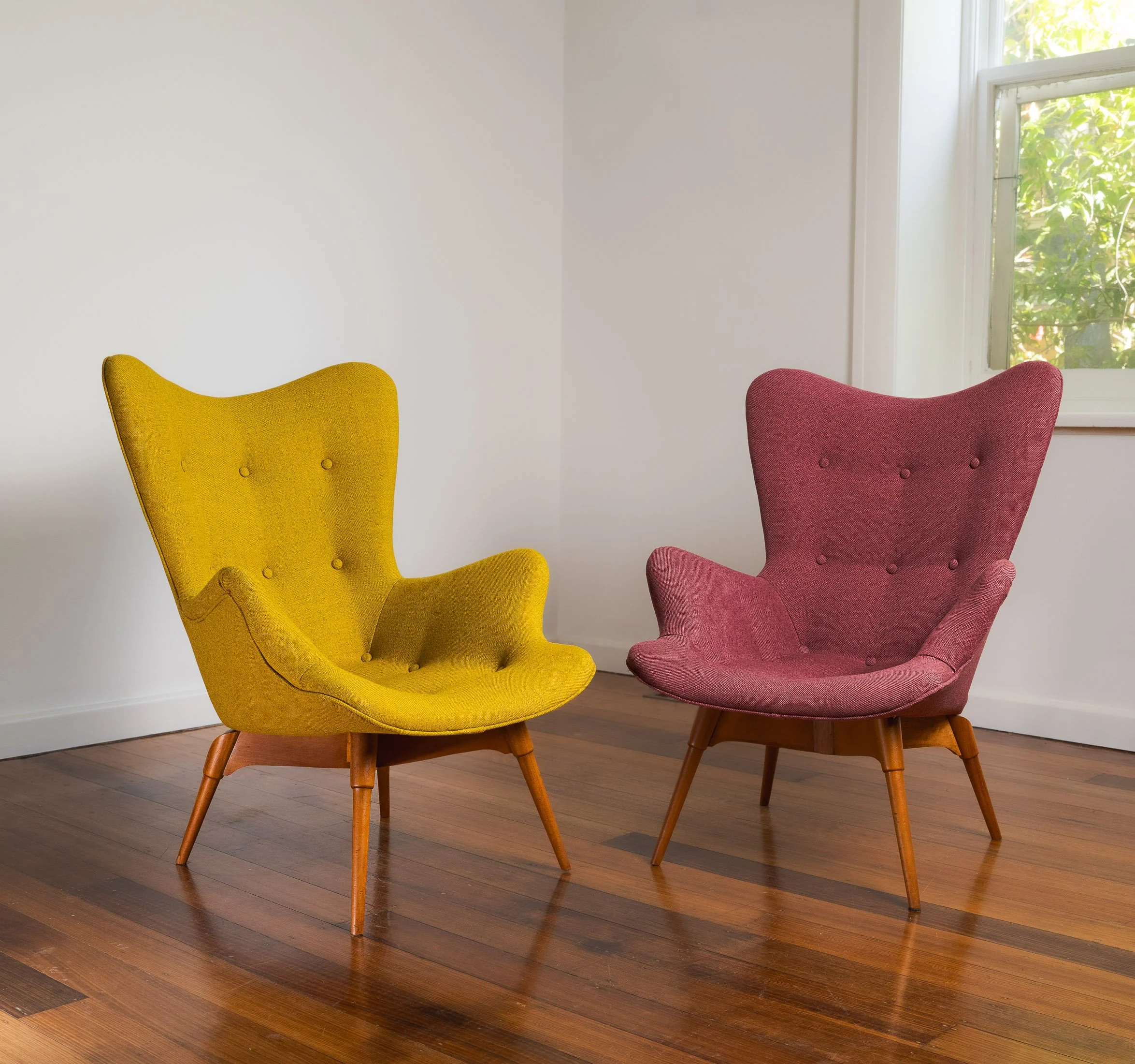 VP_ catalogue-022.jpg