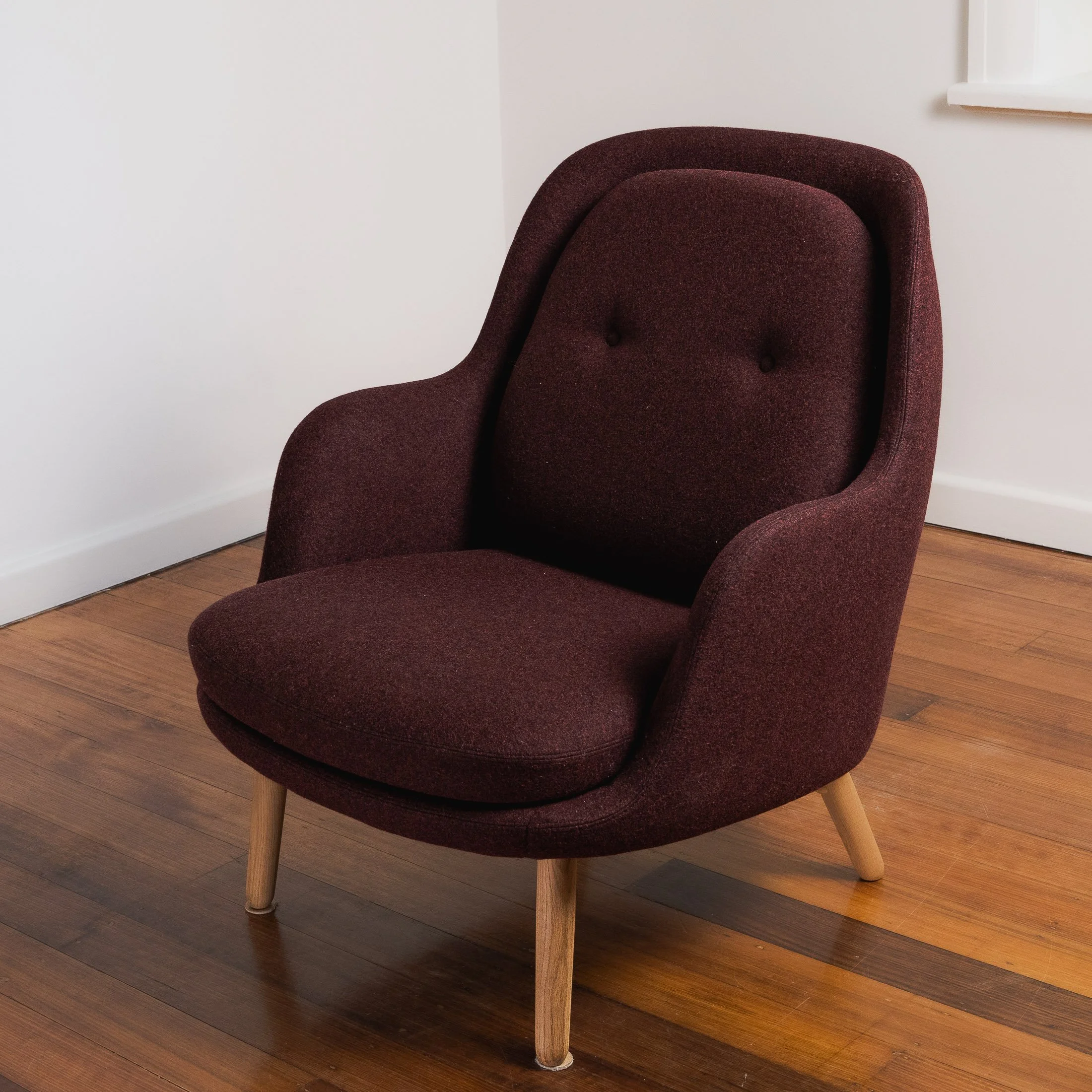 VP_ catalogue-096.jpg