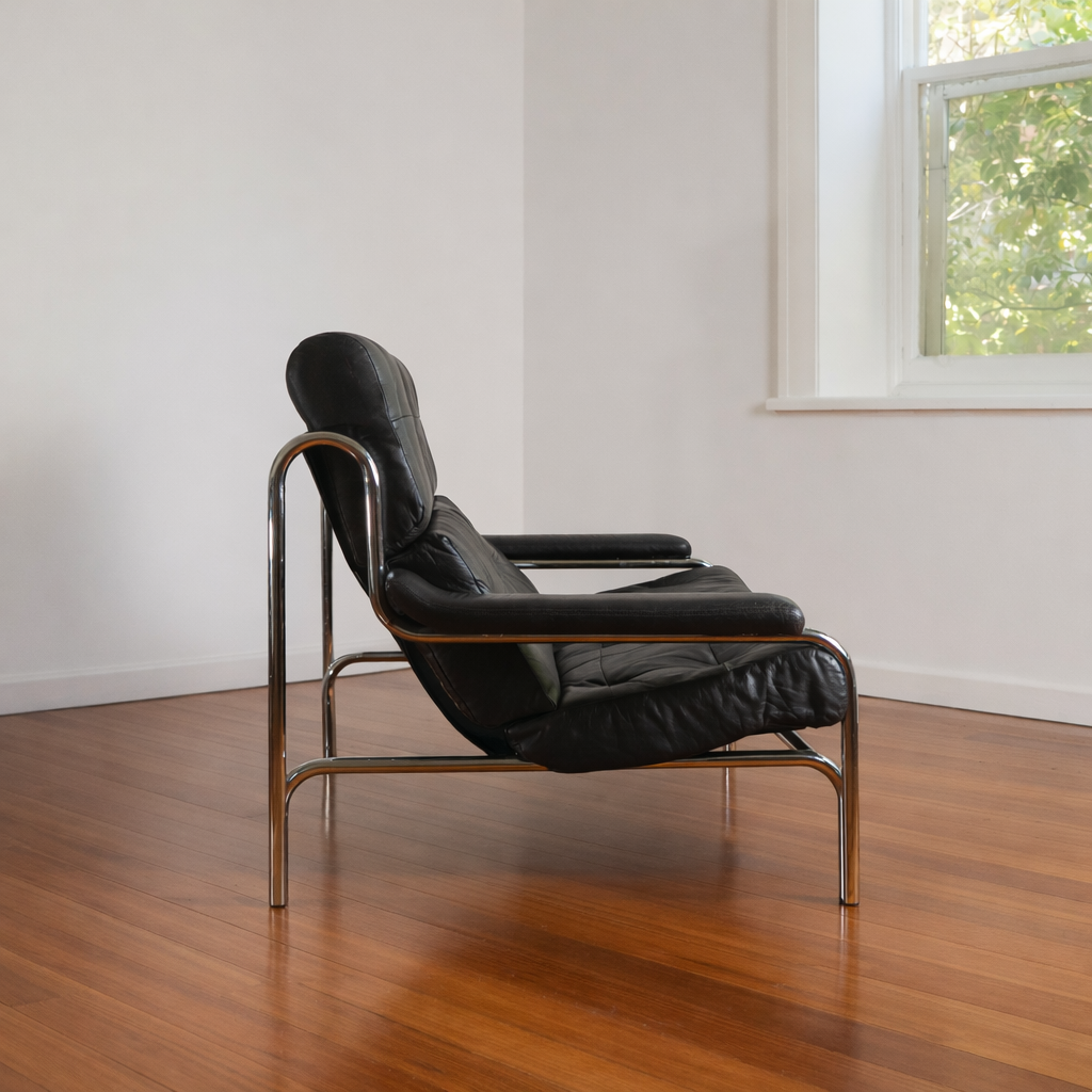 ChatGPT Image 17 feb 2026, 18_11_29.png