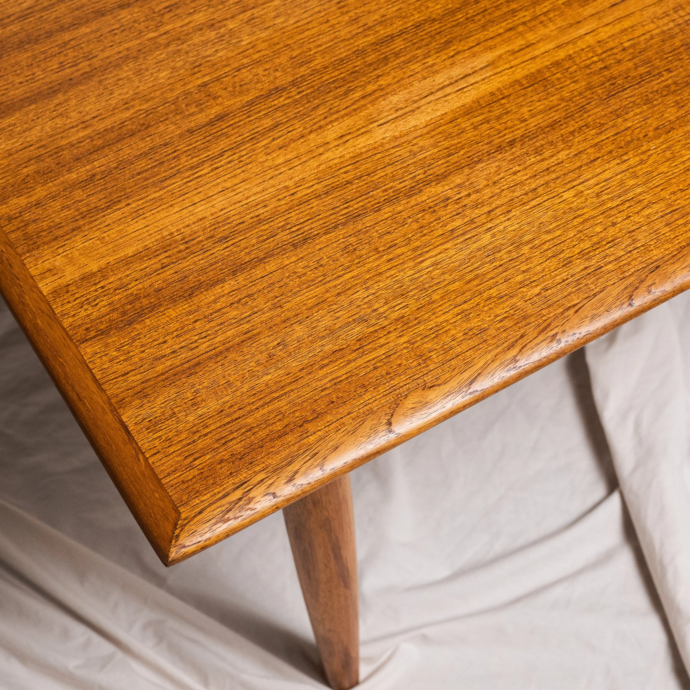 VP_ catalogue-104.jpg