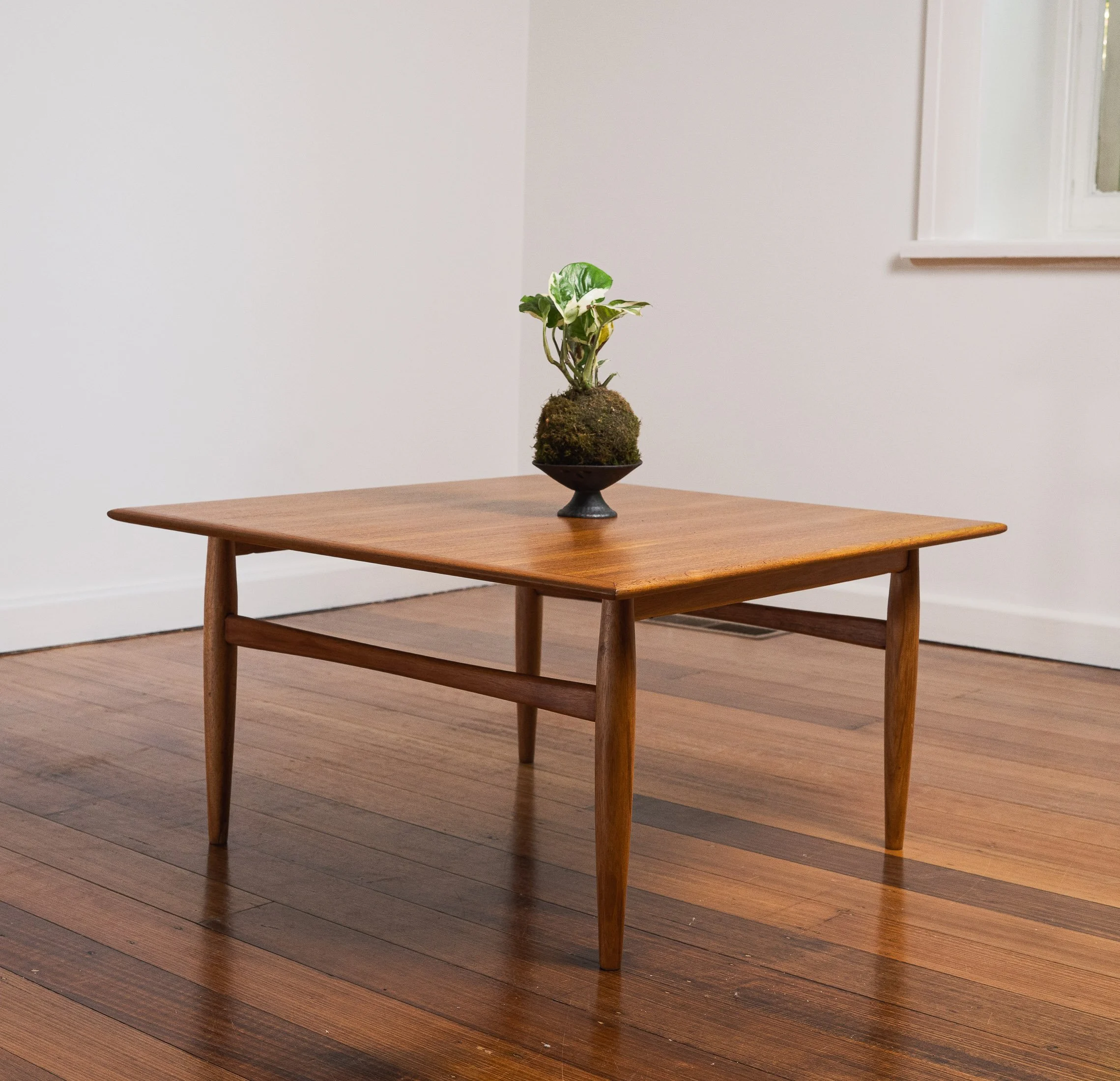 VP_ catalogue-101.jpg