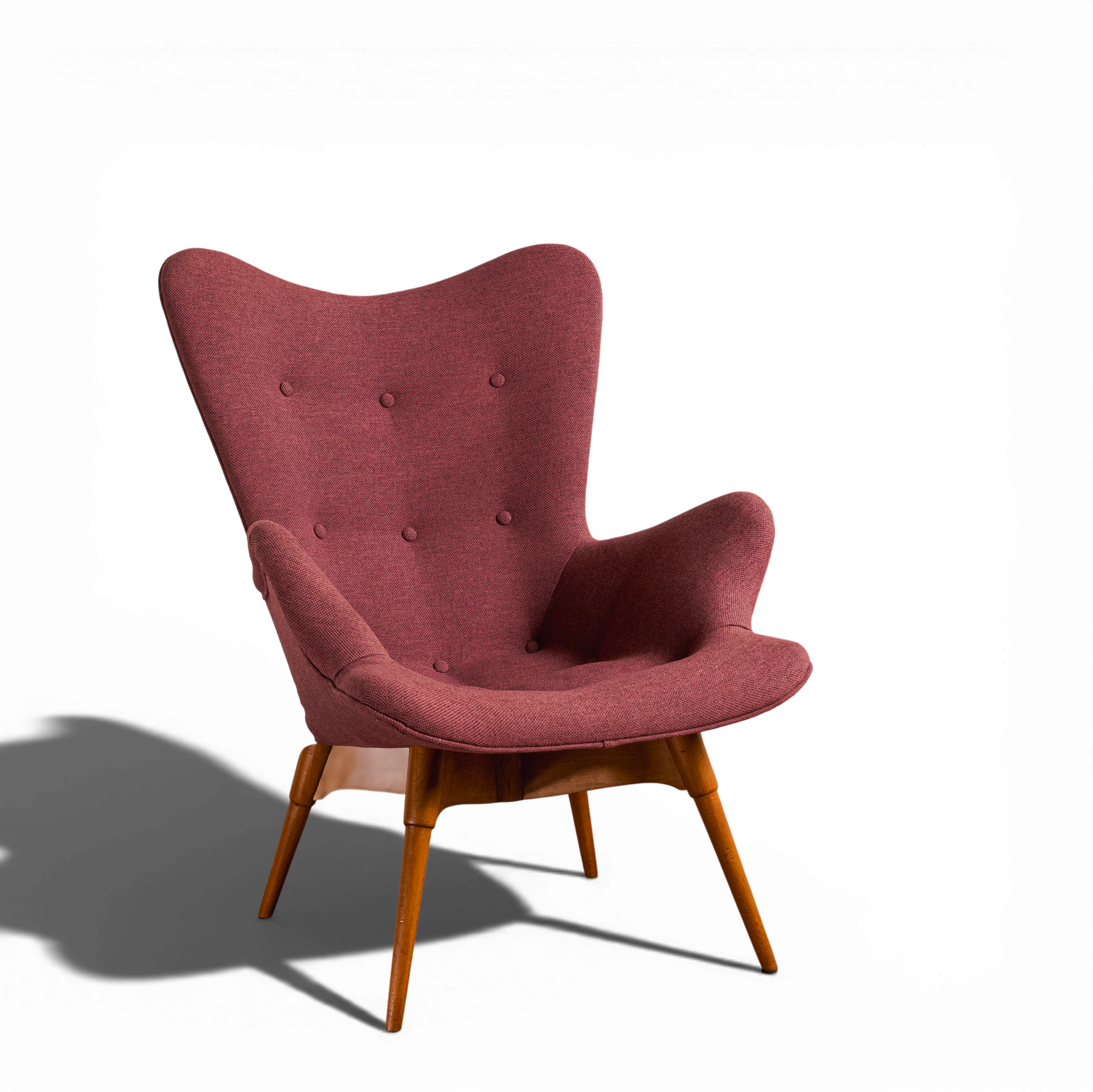 DSC02607.png