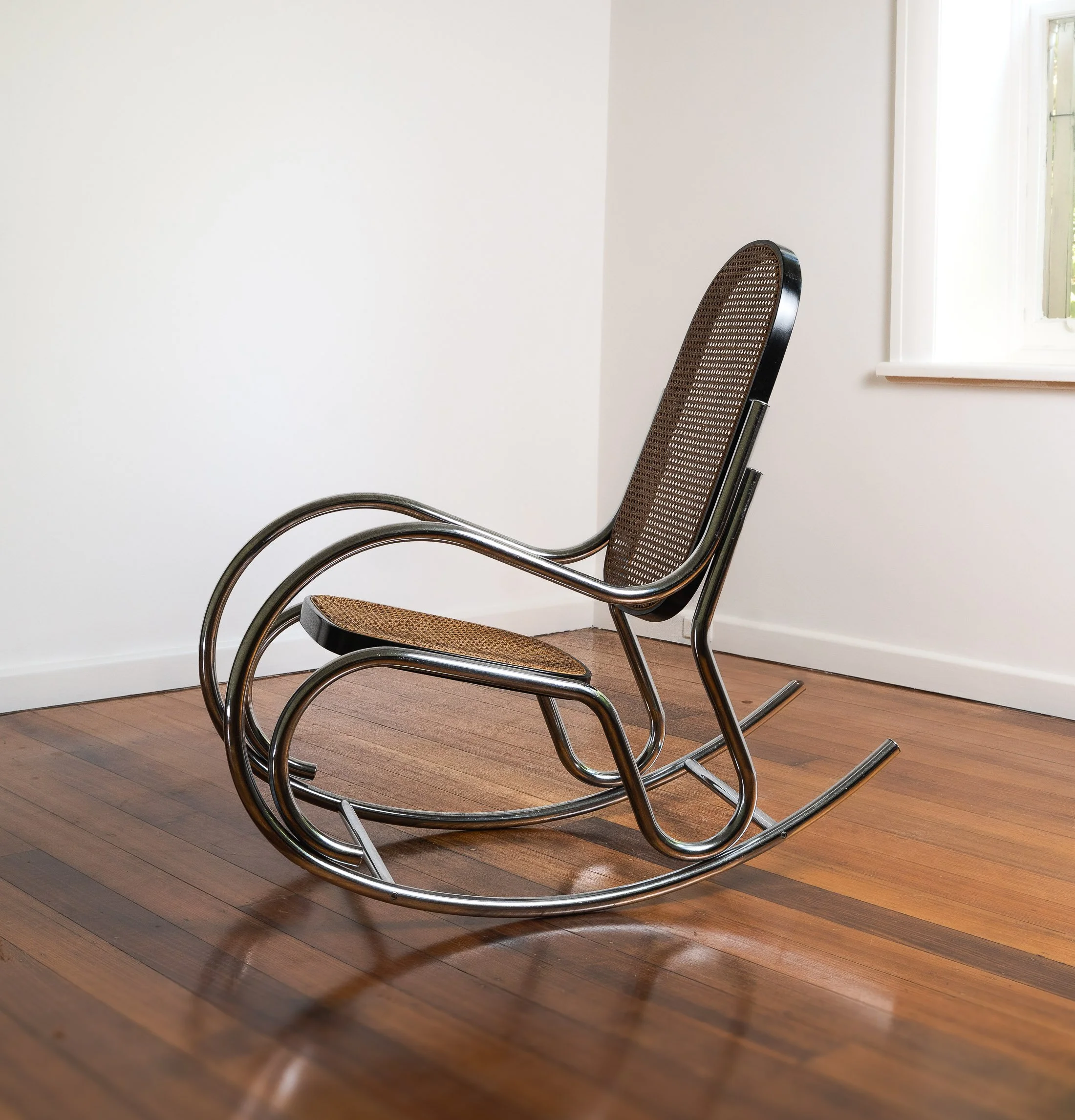 VP_ catalogue-013.jpg