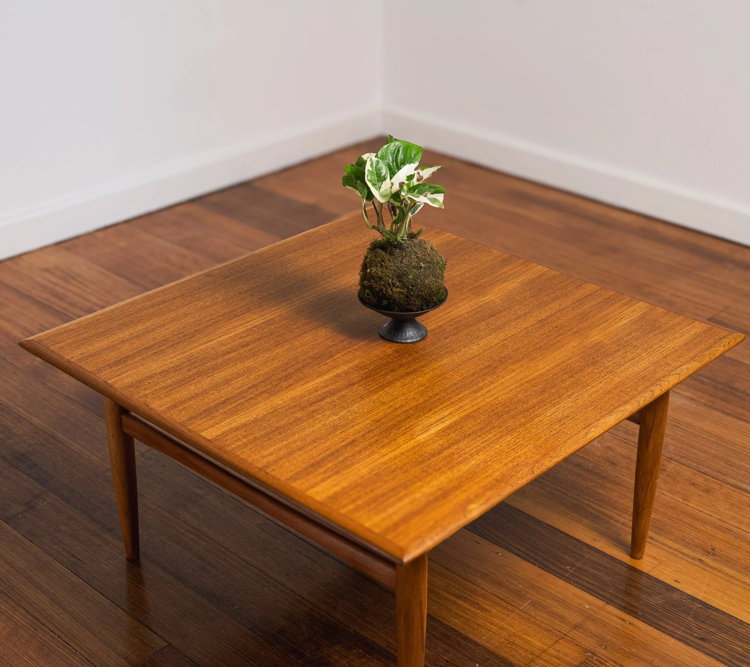 VP_ catalogue-102.jpg