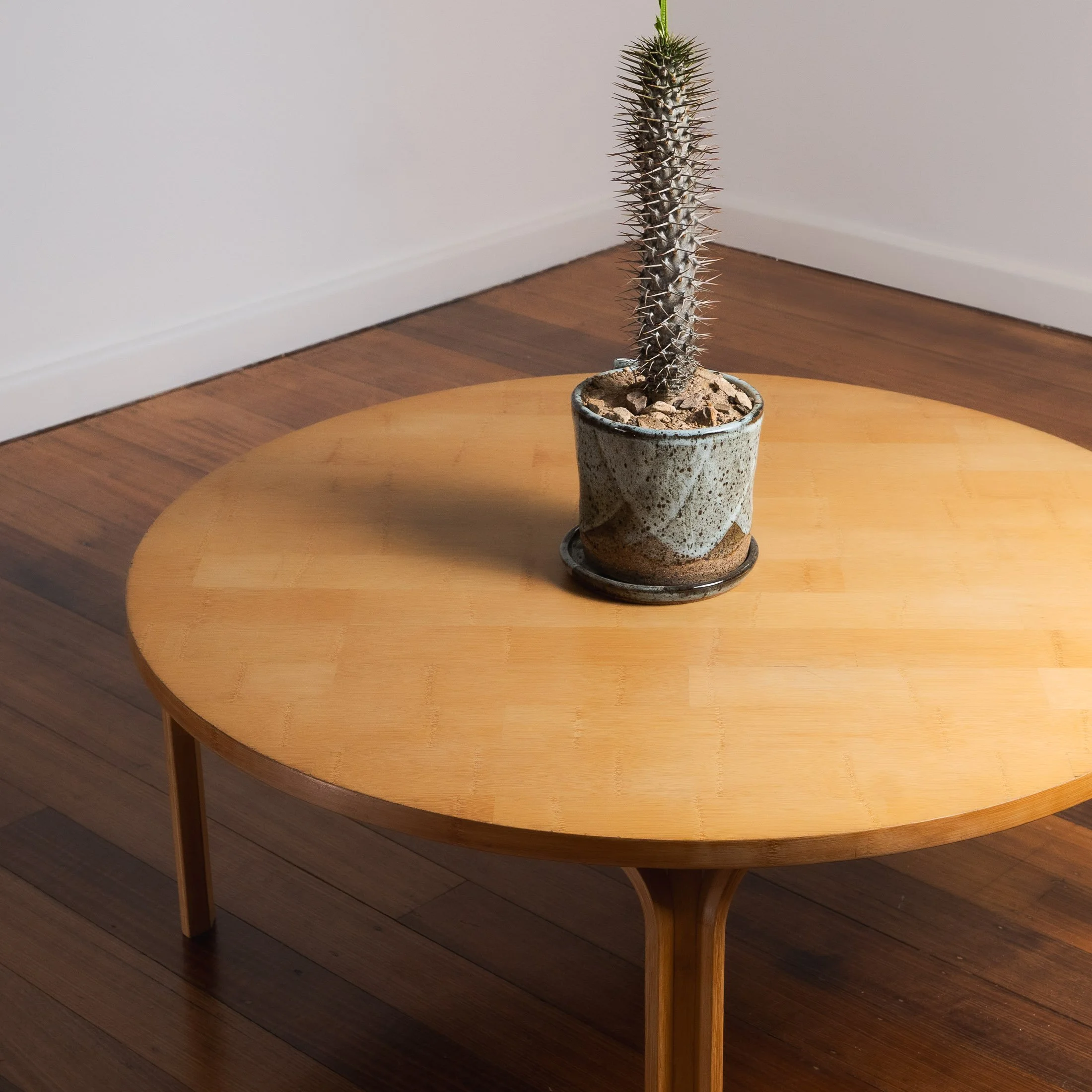 VP_ catalogue-087.jpg