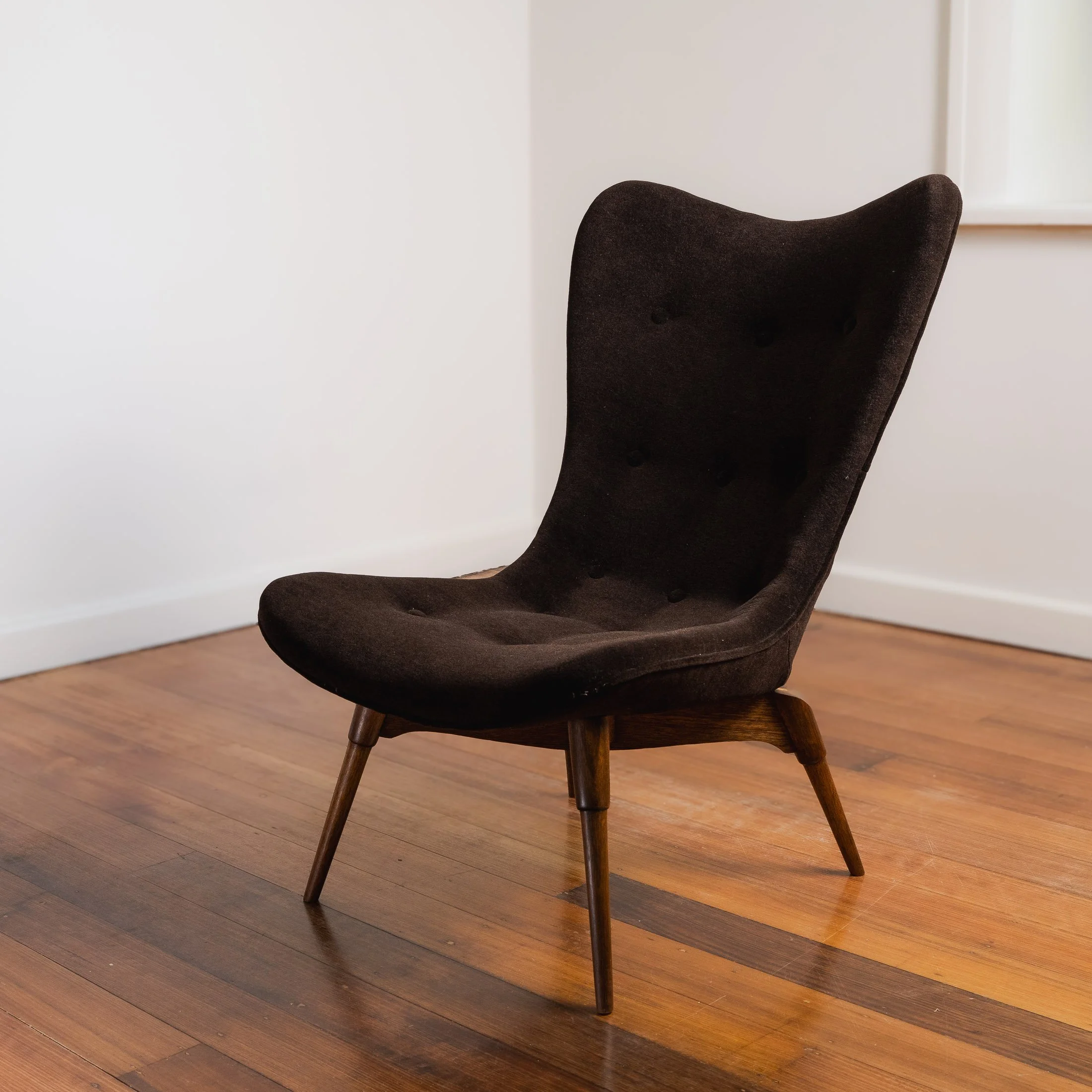 VP_ catalogue-004.jpg