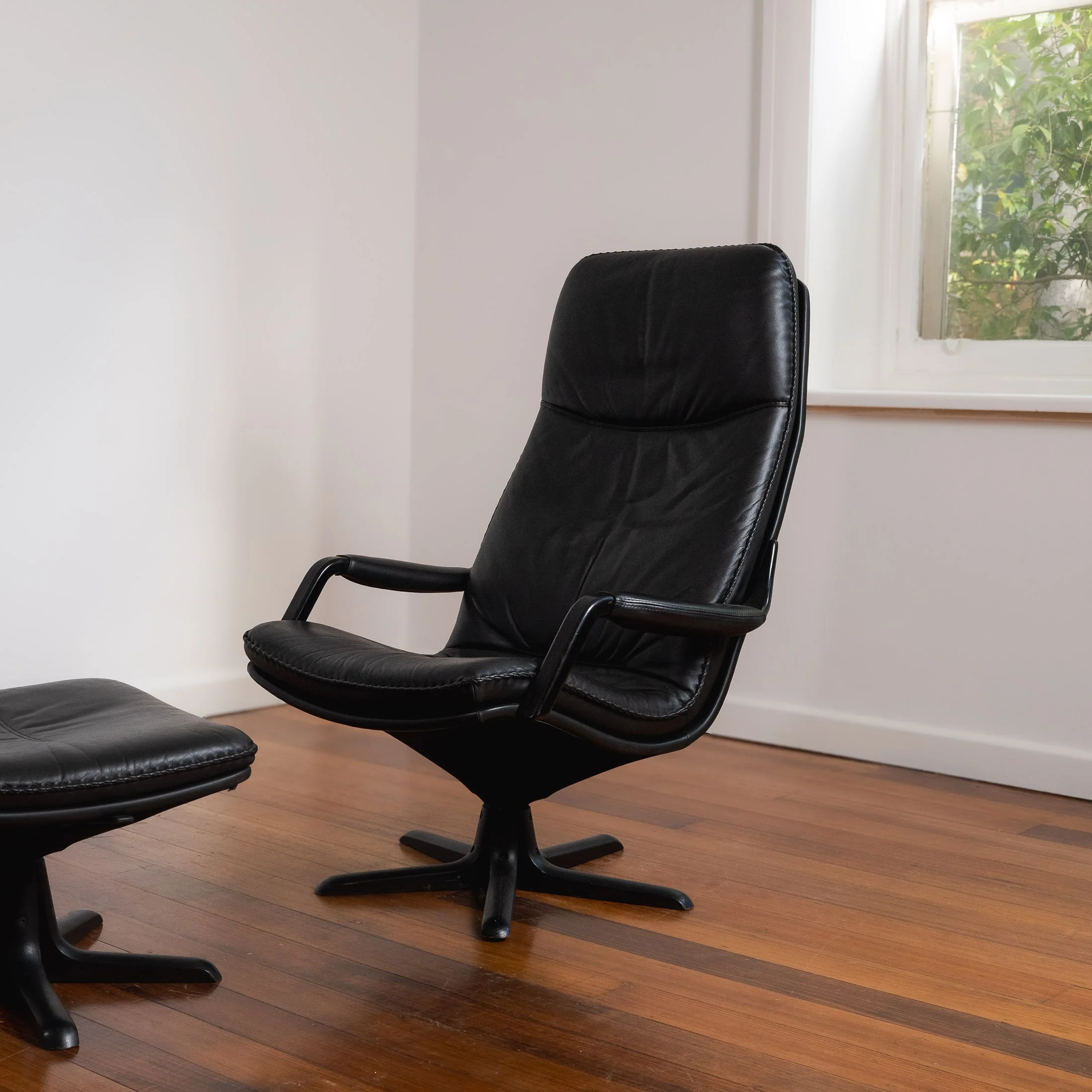 VP_ catalogue-035.jpg