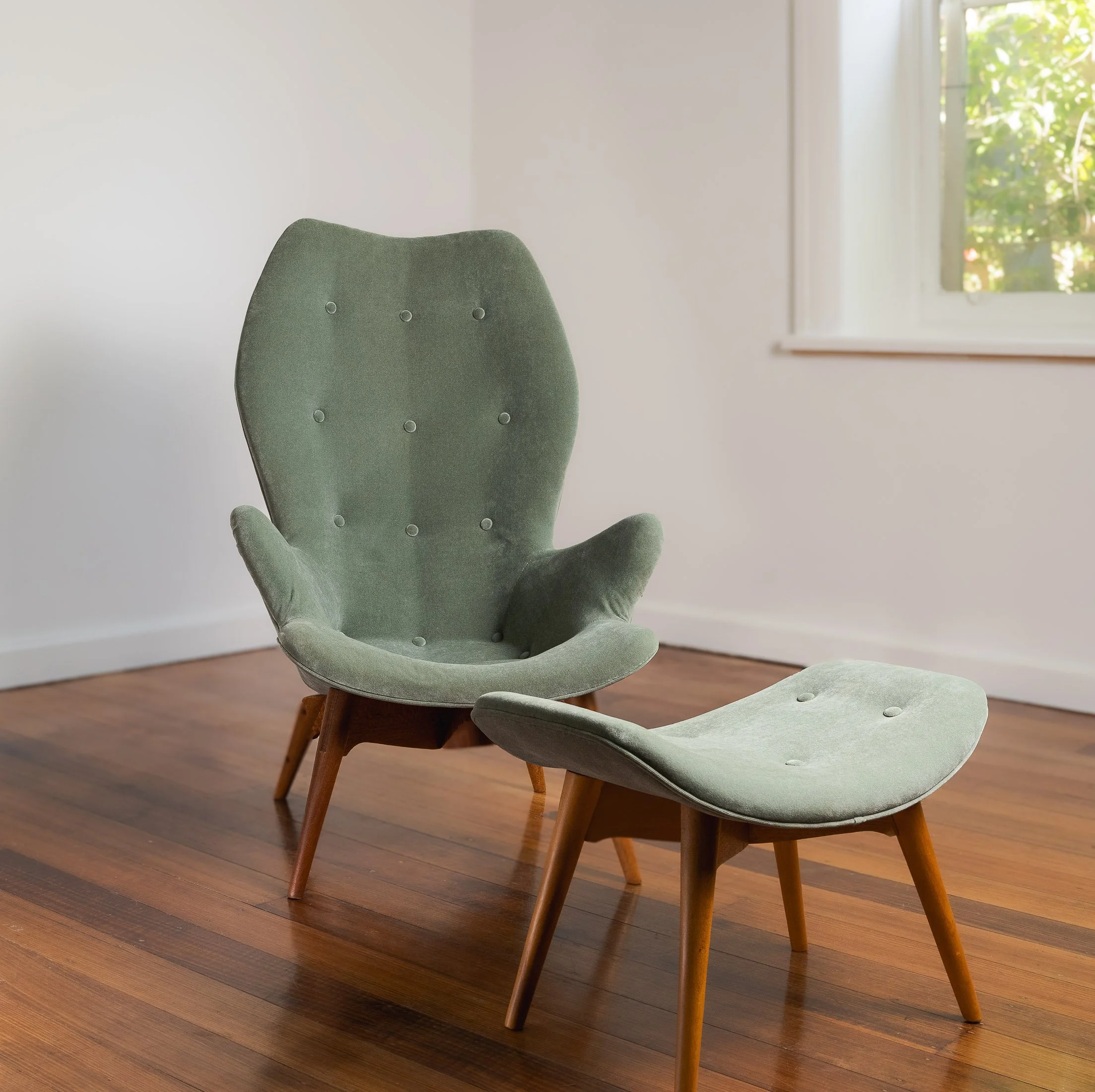 VP_ catalogue-027.jpg