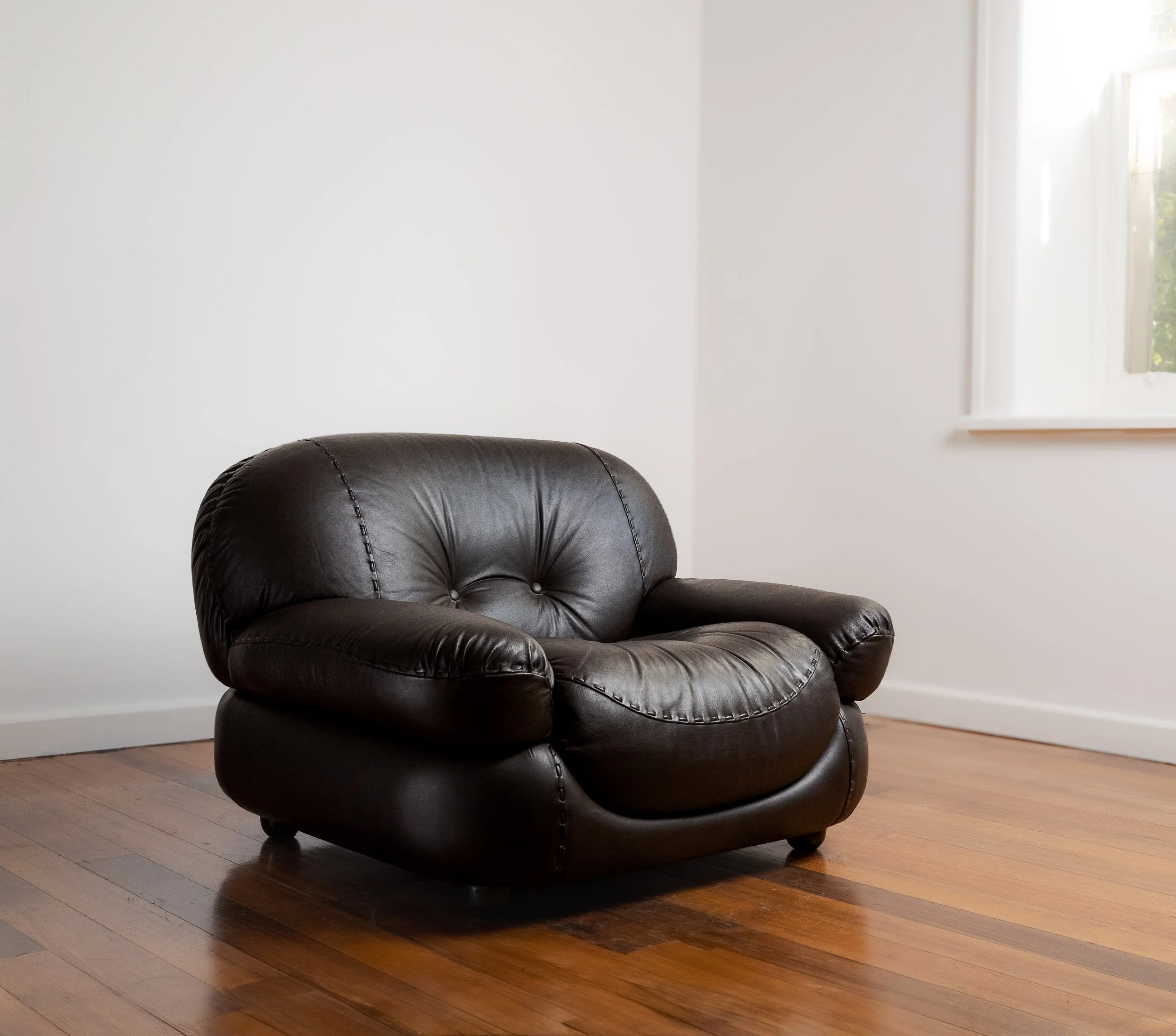 VP_ catalogue-037.jpg