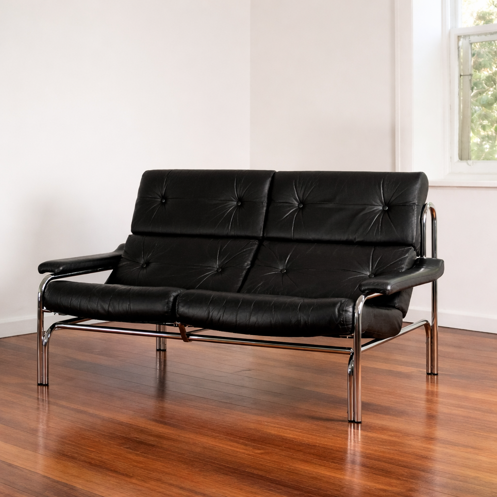 ChatGPT Image 17 feb 2026, 18_13_48.png