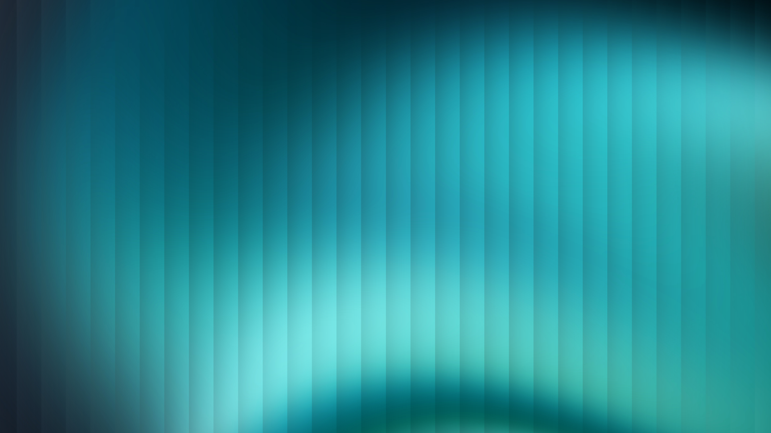 Understanding your posture with our Essential Cyber Health Check