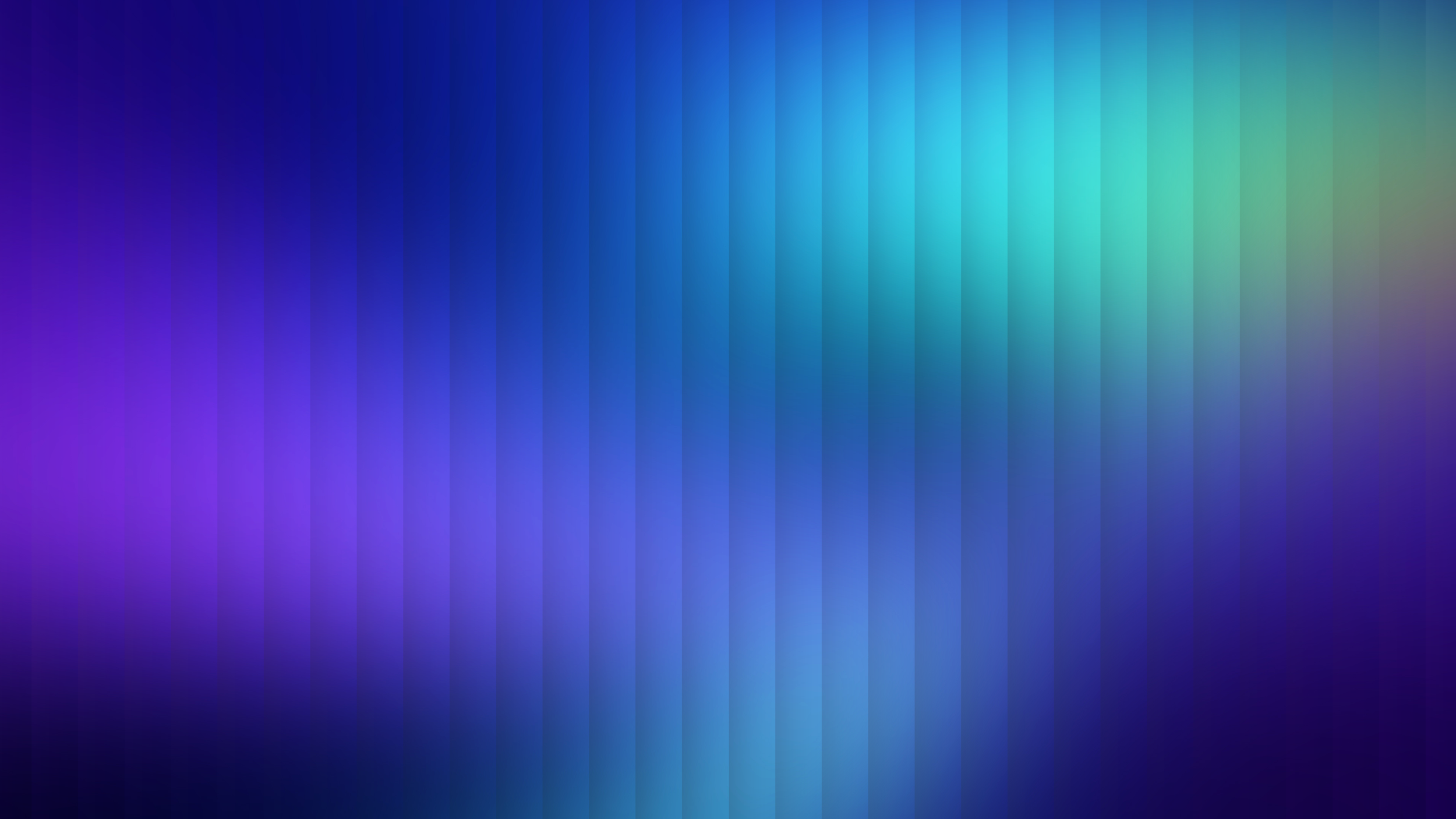 We've launched a new website — and a clearer mission