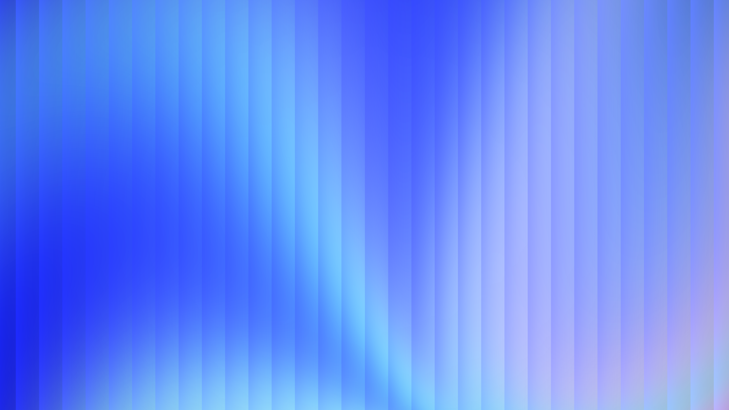 Pentest vs. Essential Cyber Health Check: Knowing Which One You Need