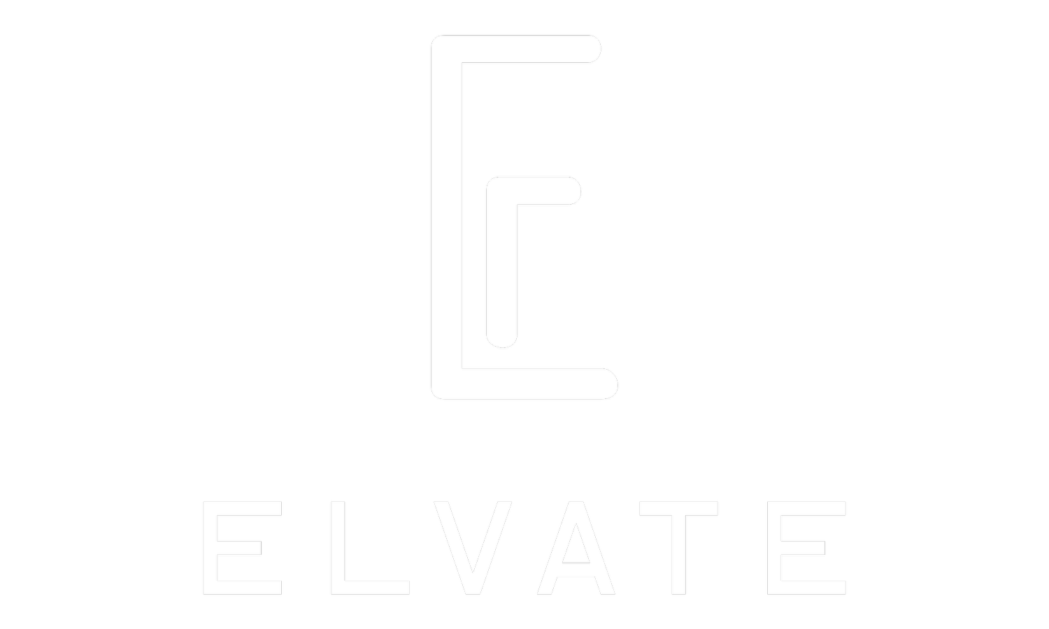 Elvate