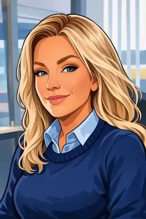 Josefine Bratowski, försäljning på Elvate AB – expert på elektriska entreprenadmaskiner