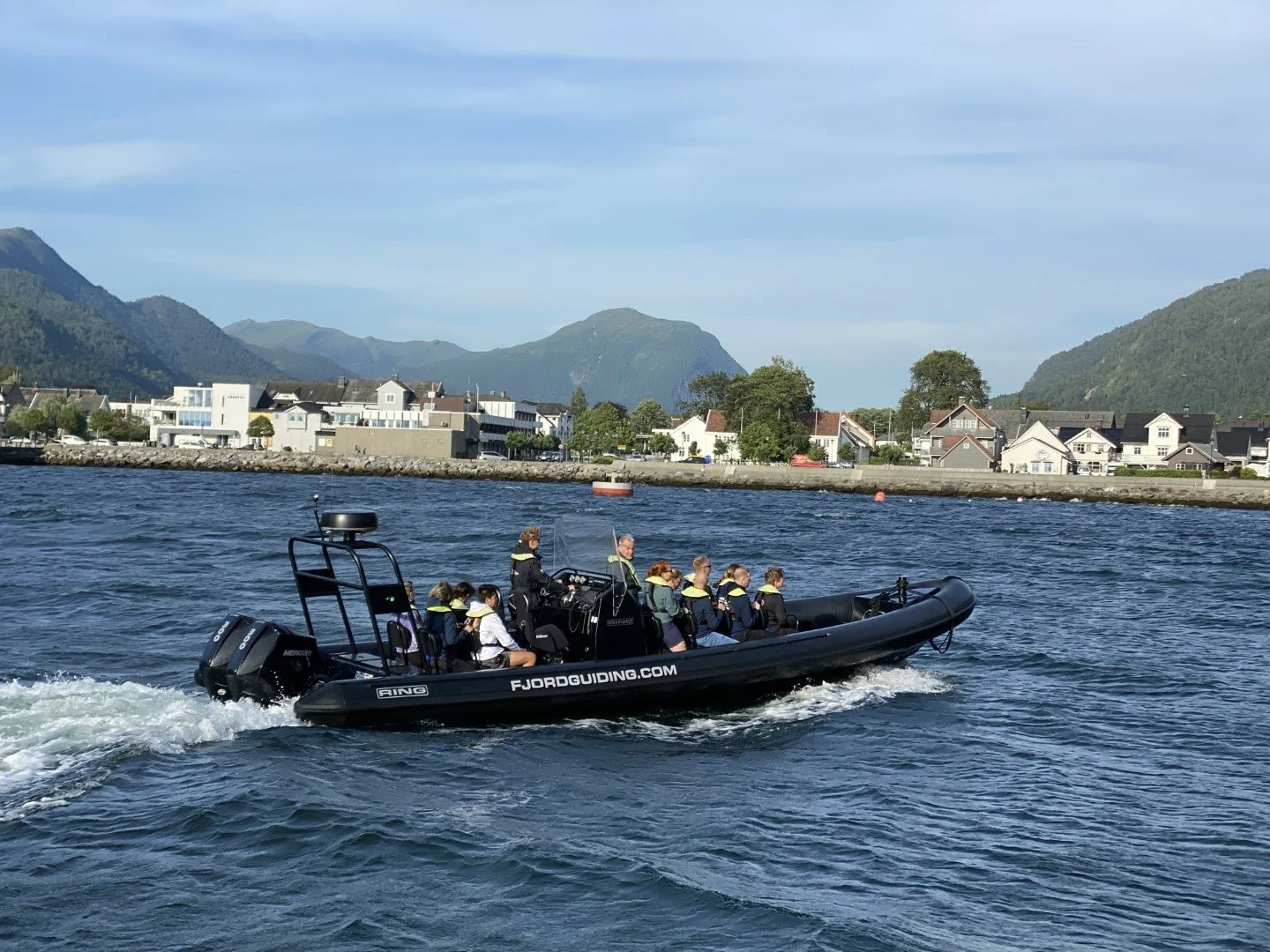 IMG_2117 (Stor).jpeg