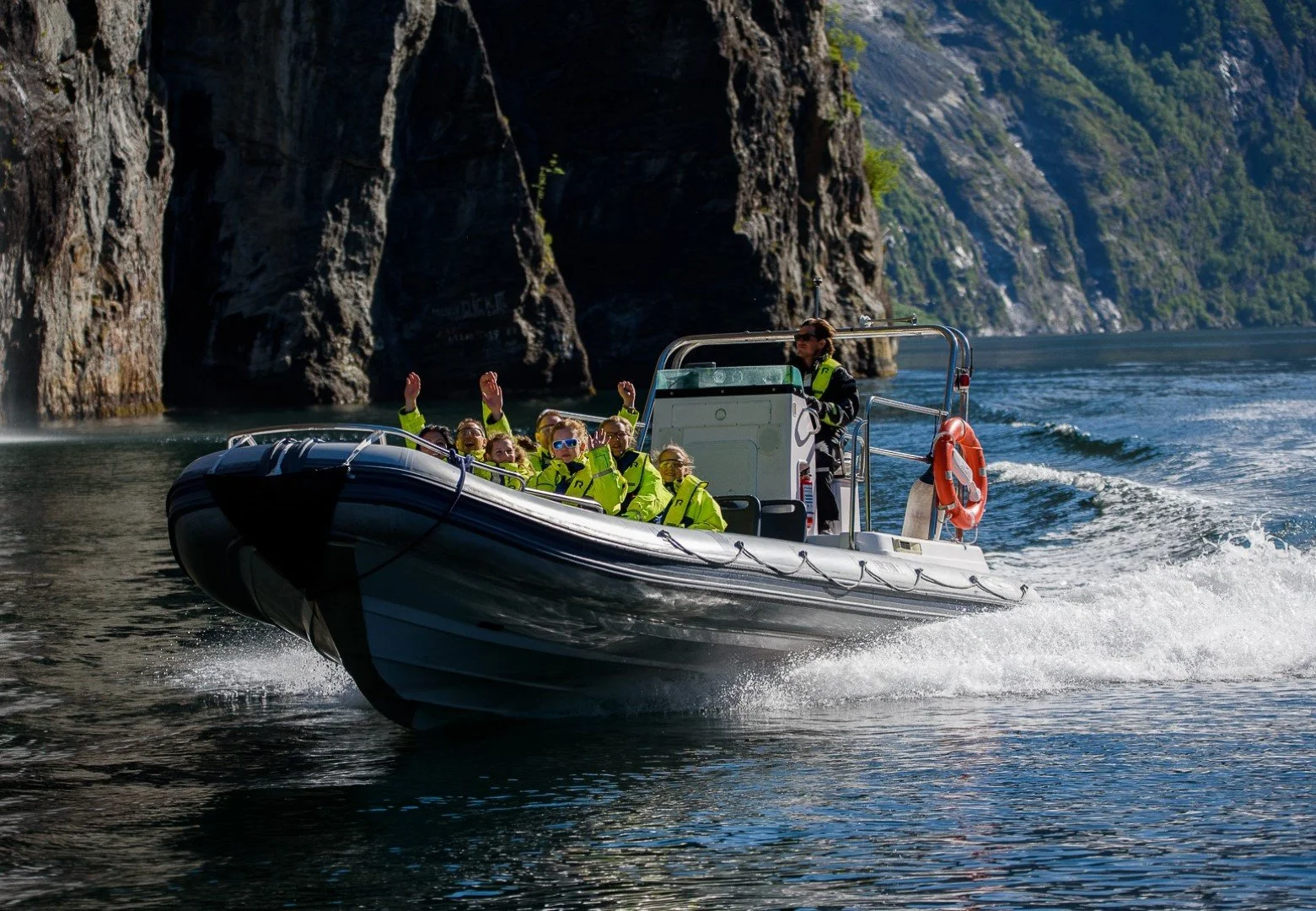 RIB Geirangerfjorden (Stor).jpg