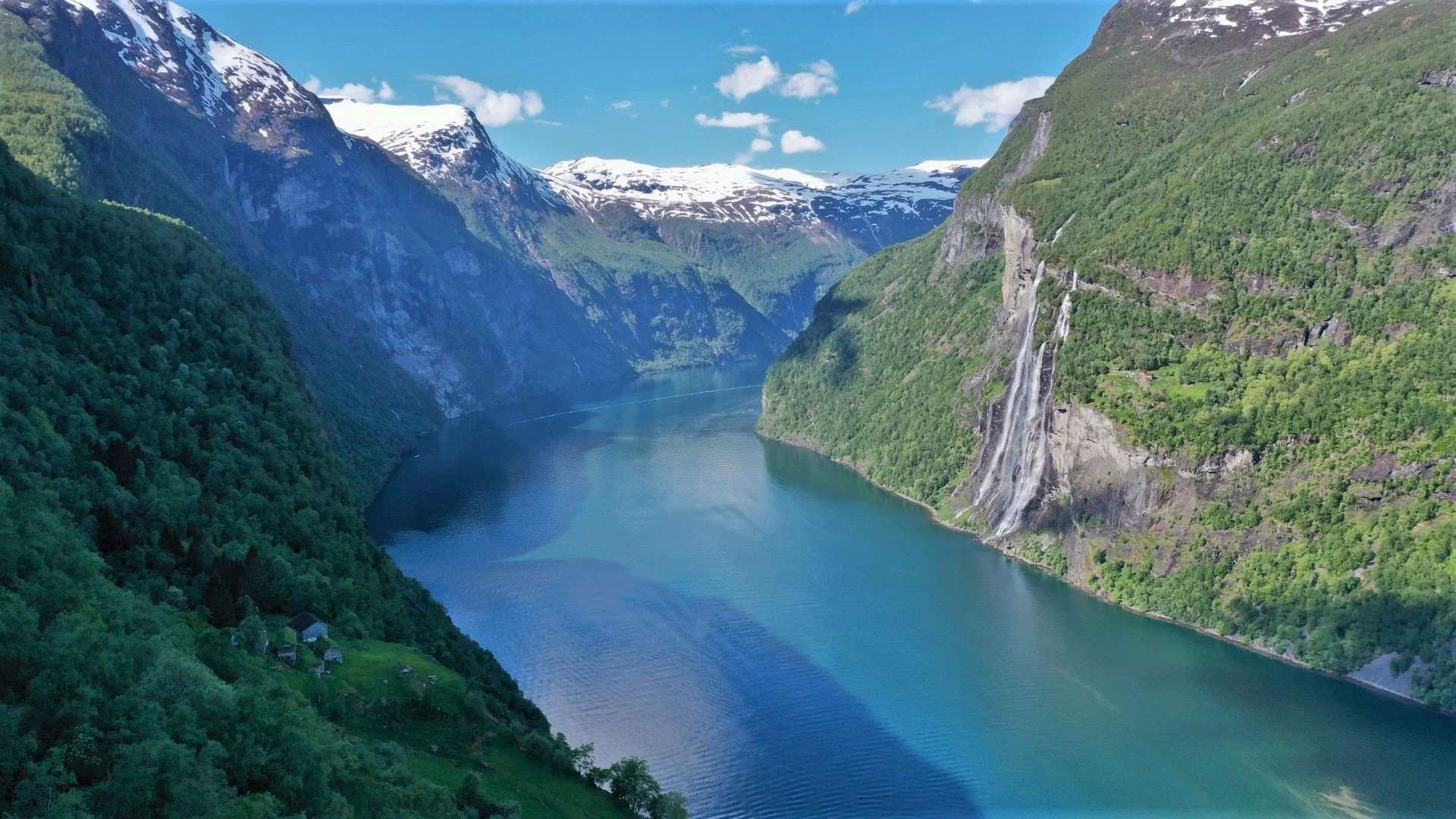 Geirangerfjorden.jpeg