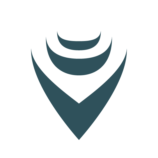 Fjord Guiding_FAVICON kvit bakgrunn.png