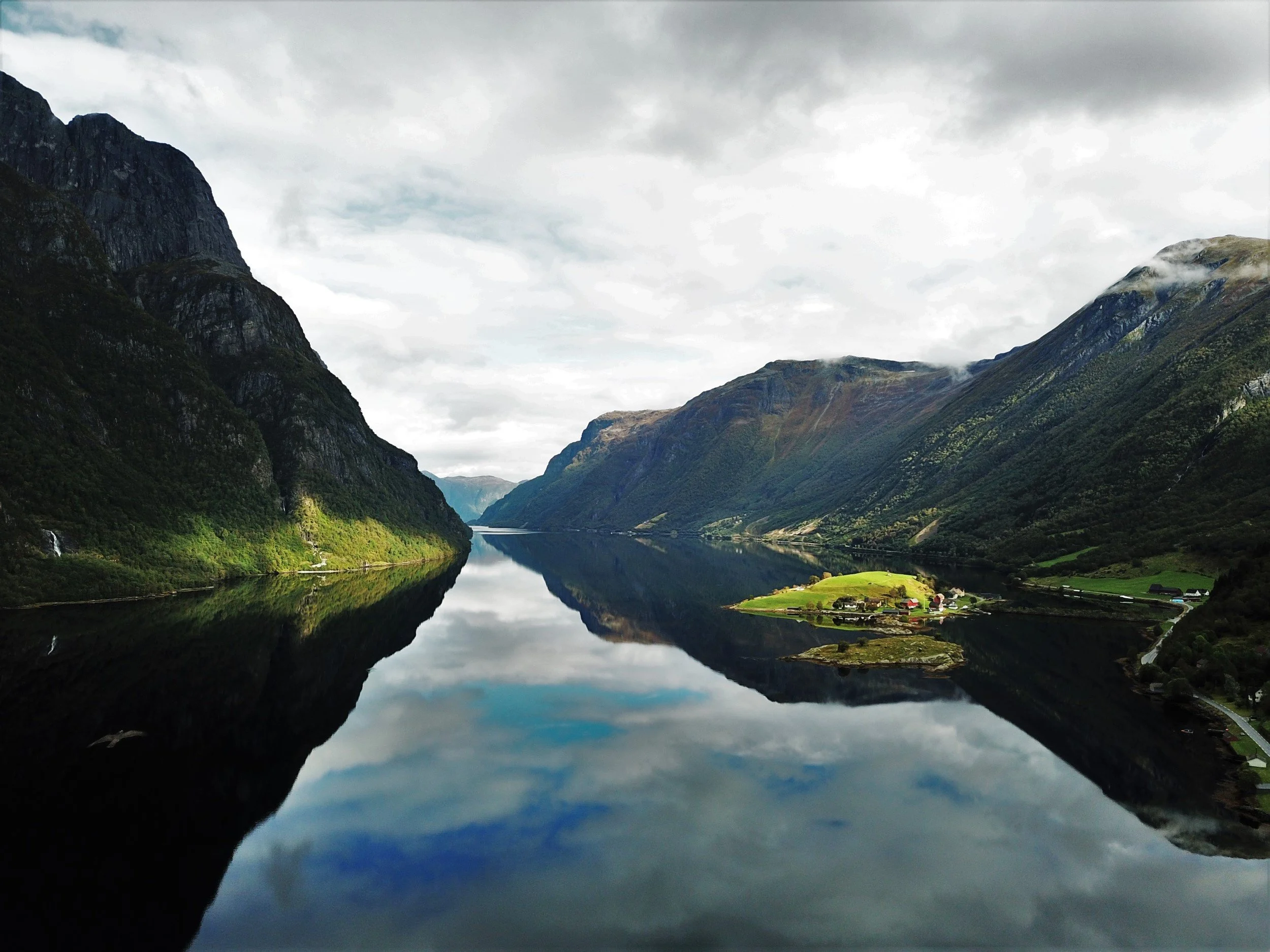 Hyefjorden (Tilpasset).jpg