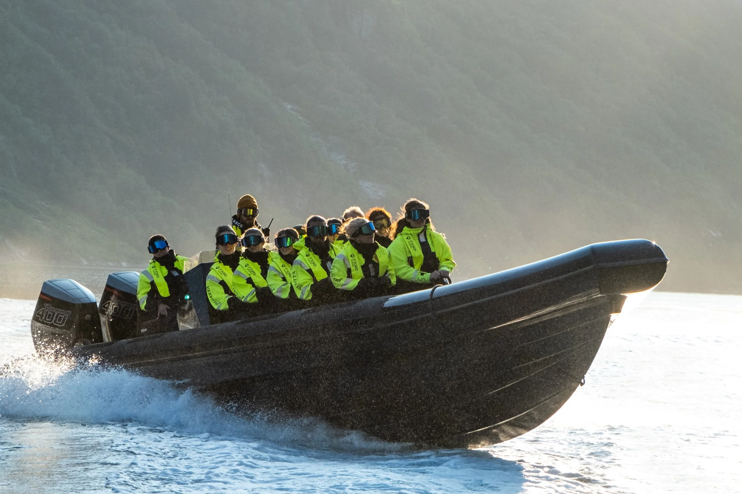 RIB Fjord Guiding.jpg