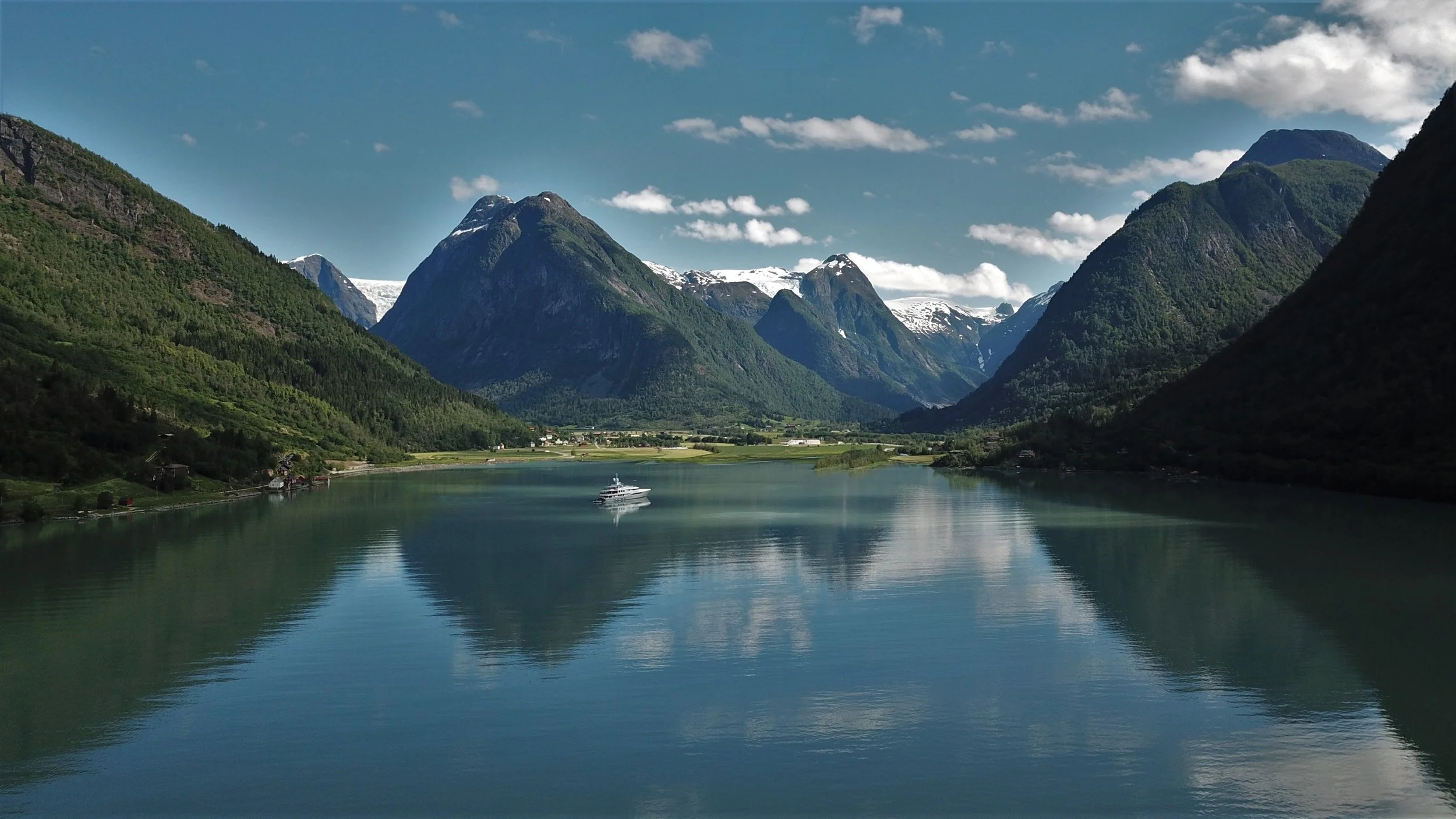 Fjord.jpg