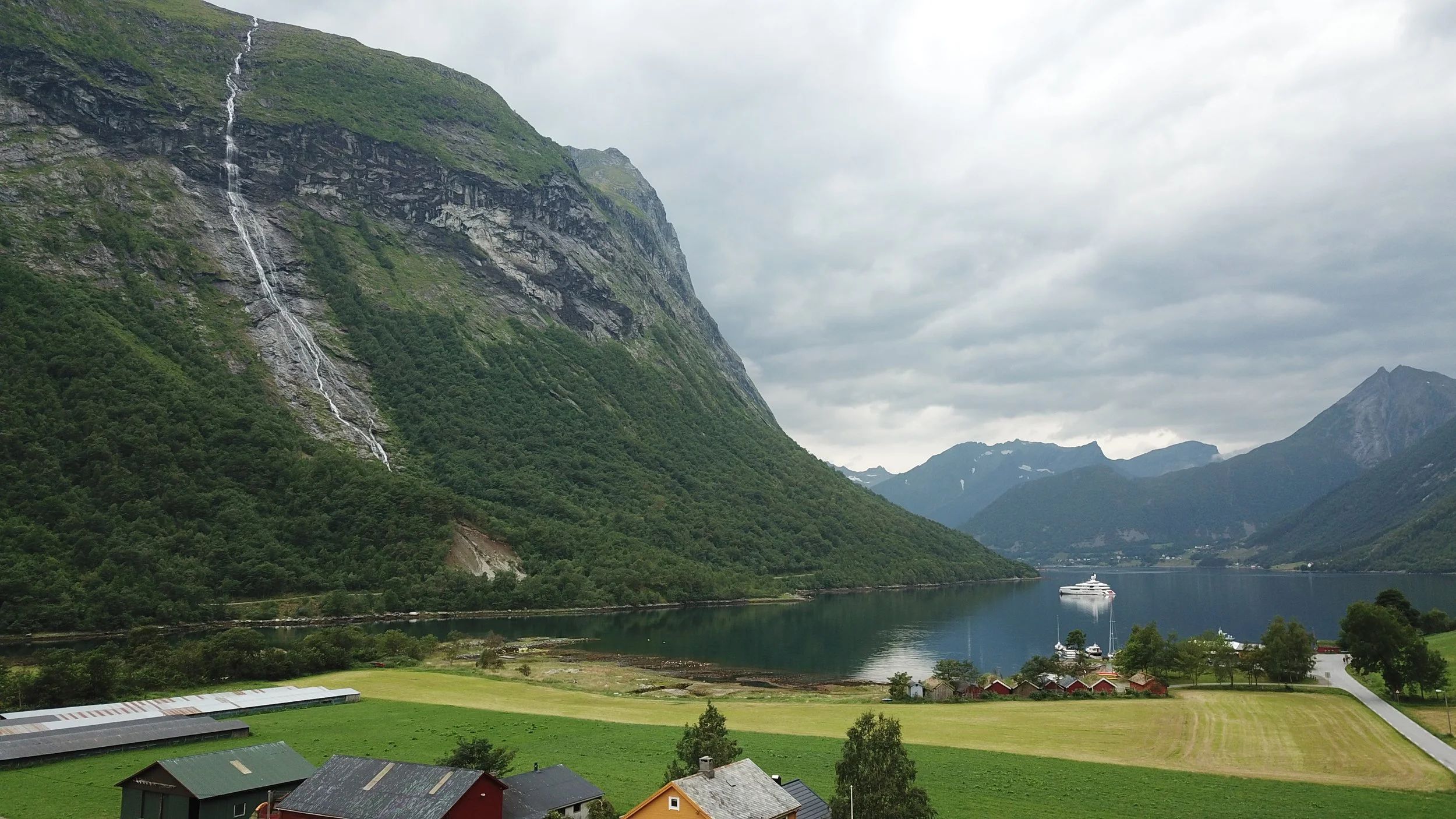 DJI_0023.JPG