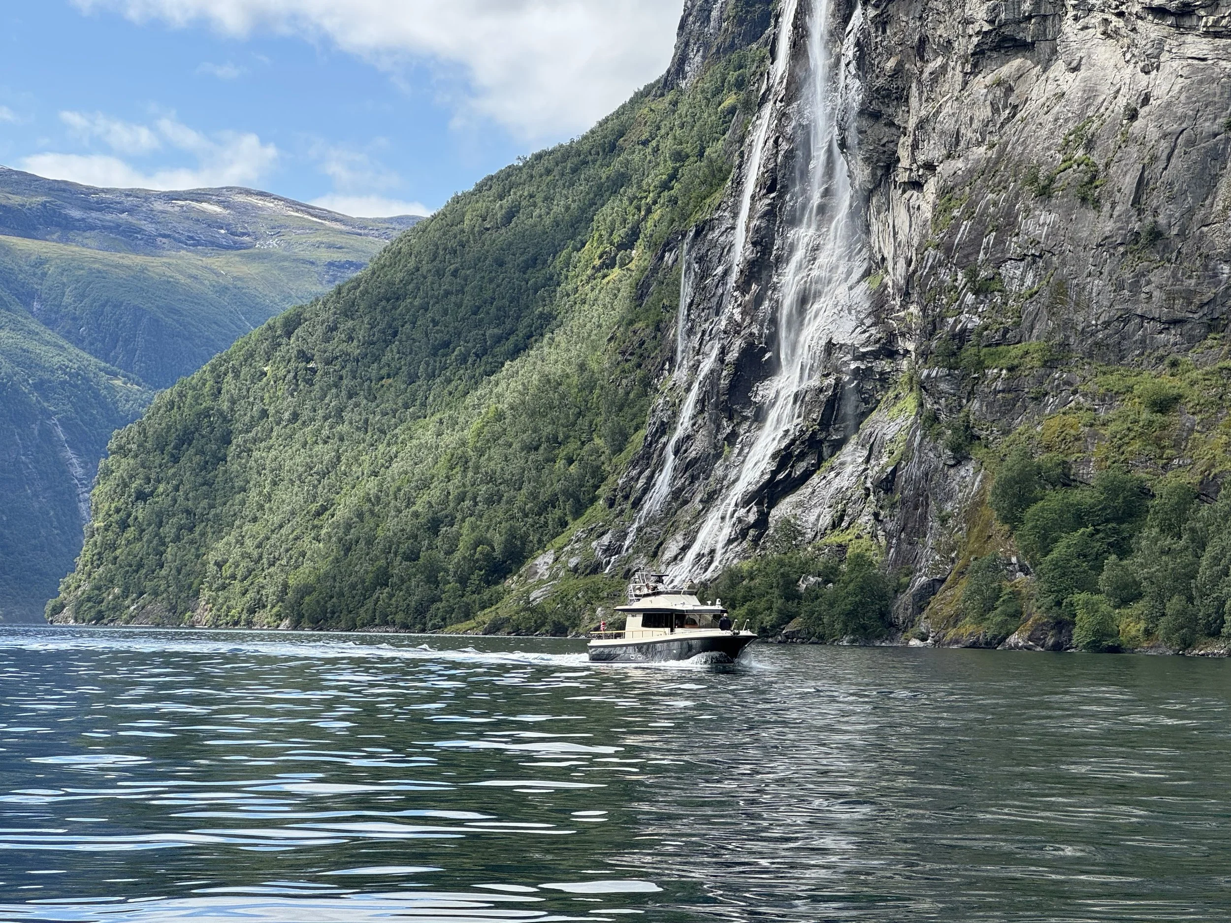 targa-46-geirangerfjord4.jpeg