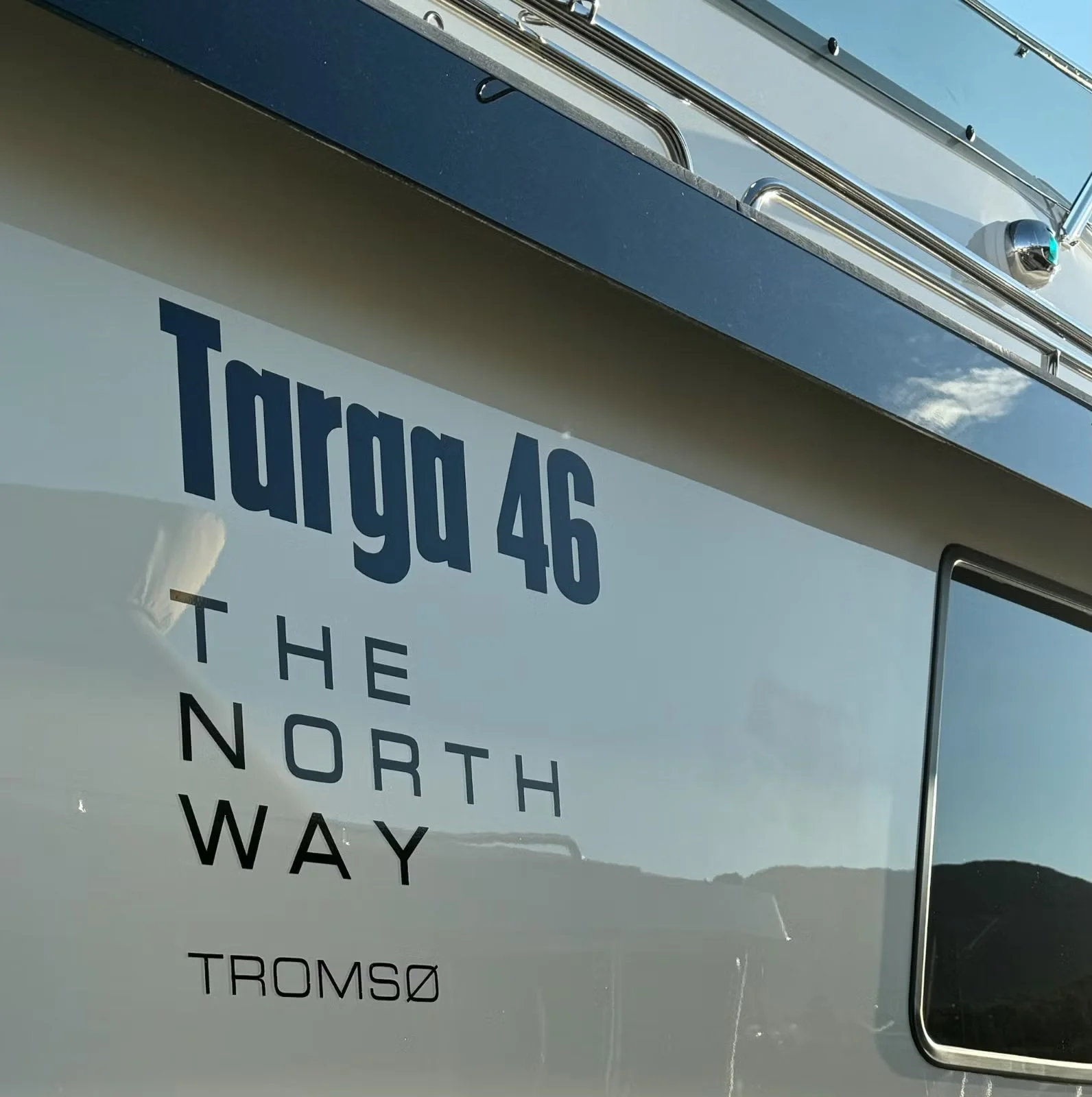targa-46-17.jpg