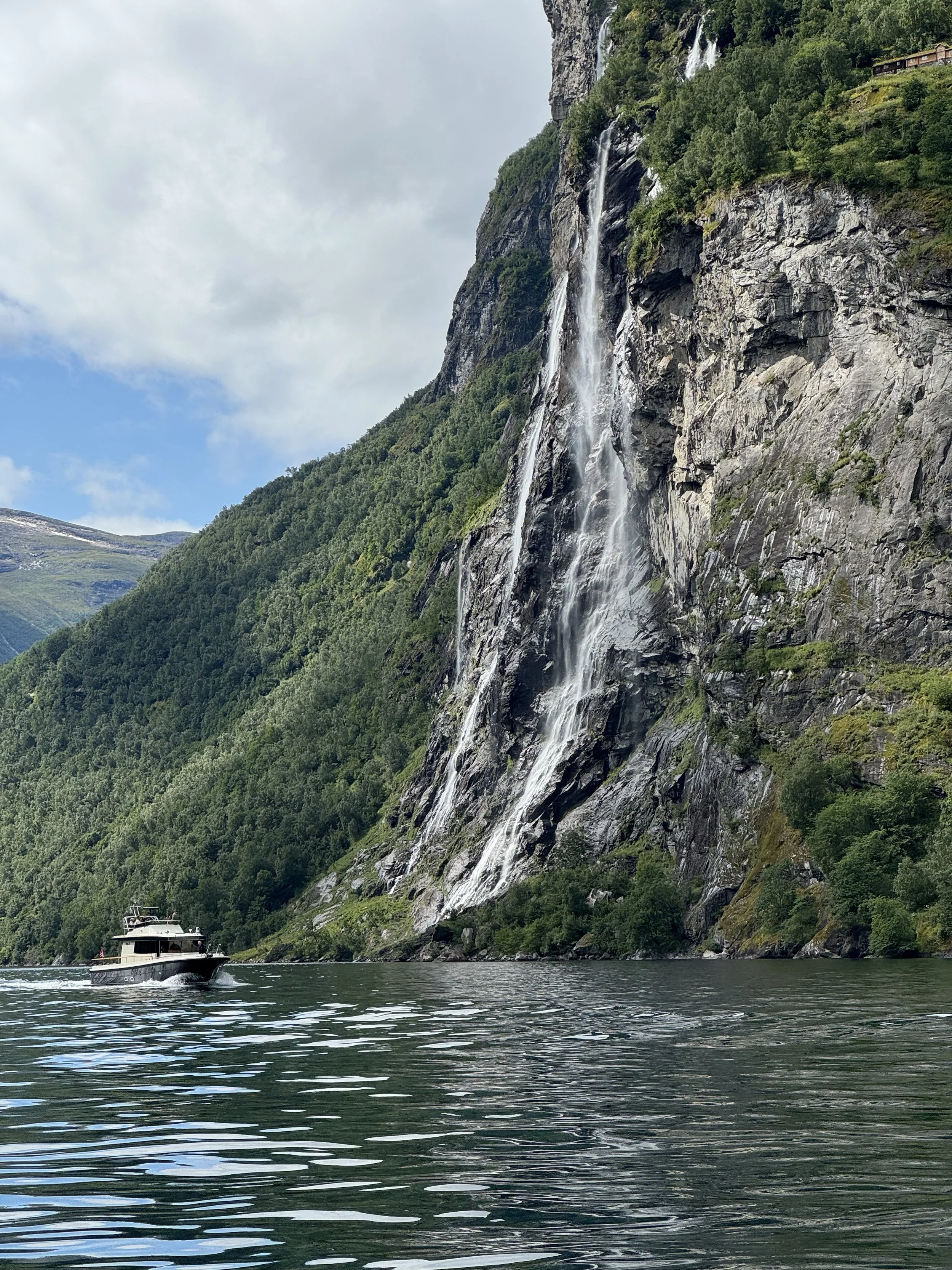 targa-46-geirangerfjord3.jpeg