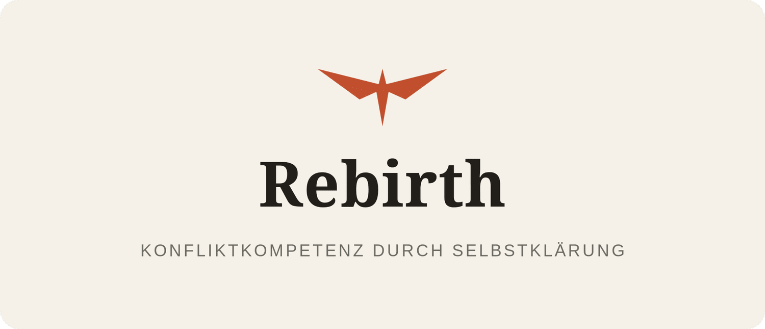 Rebirth