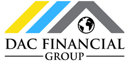 DAC Financial Group