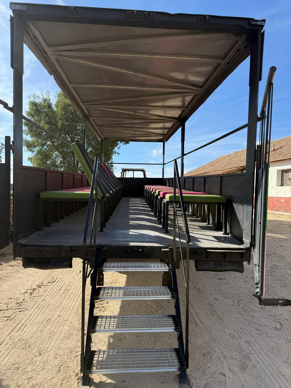 WhatsApp Image 2026-02-12 at 12.26.22.jpeg