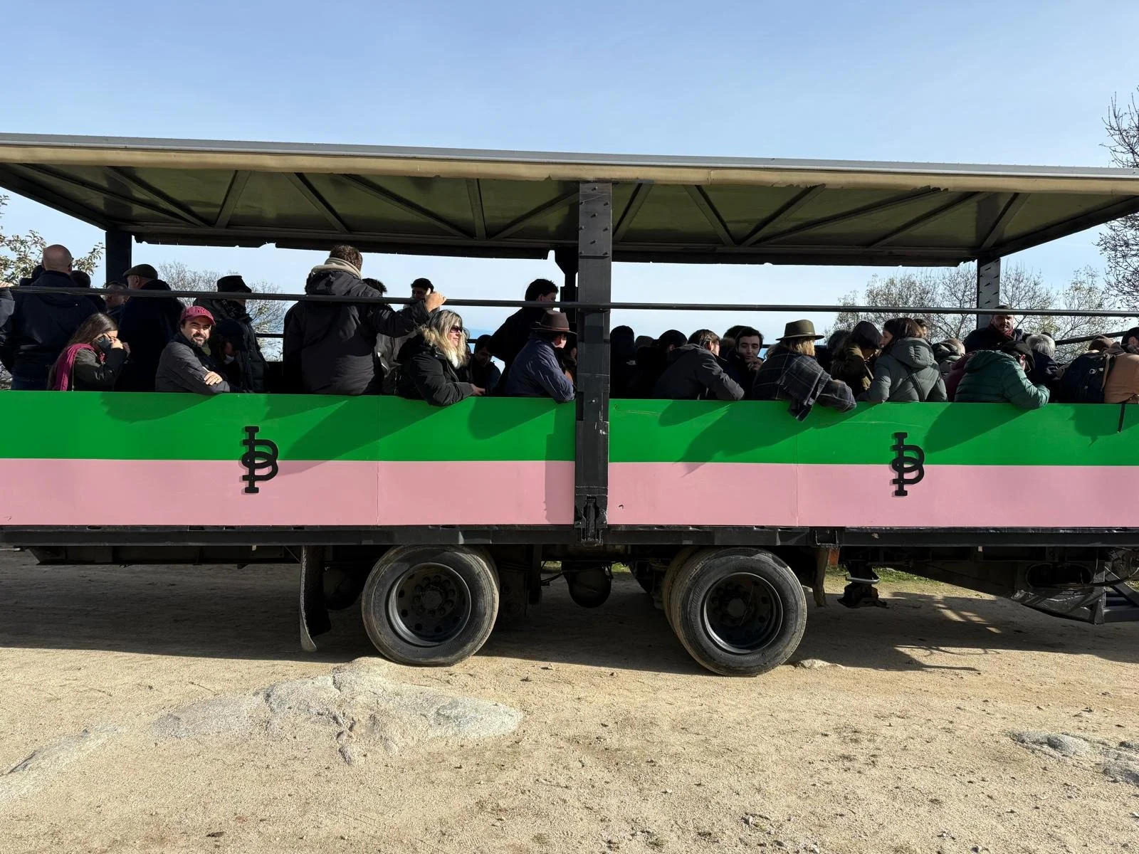 WhatsApp Image 2026-02-12 at 12.27.16.jpeg