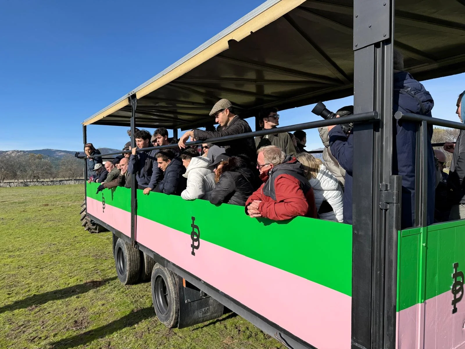 WhatsApp Image 2026-02-12 at 12.28.22.jpeg