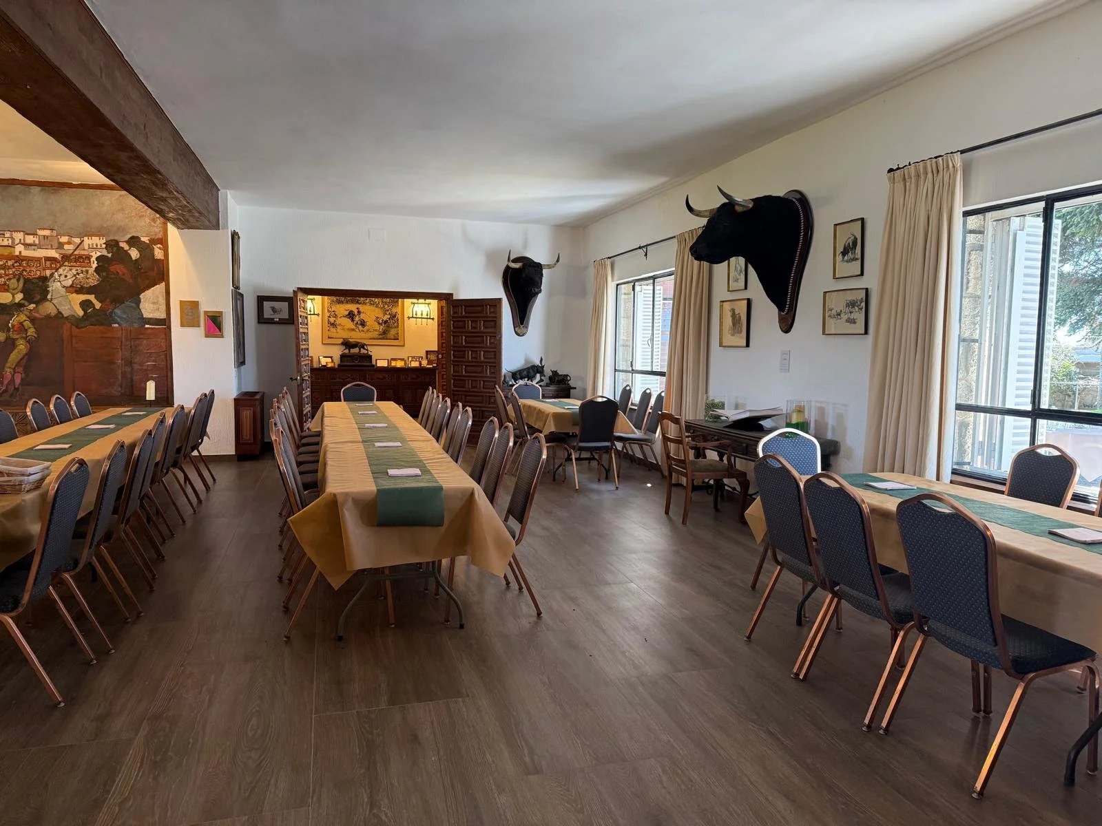 WhatsApp Image 2026-02-12 at 12.51.51.jpeg