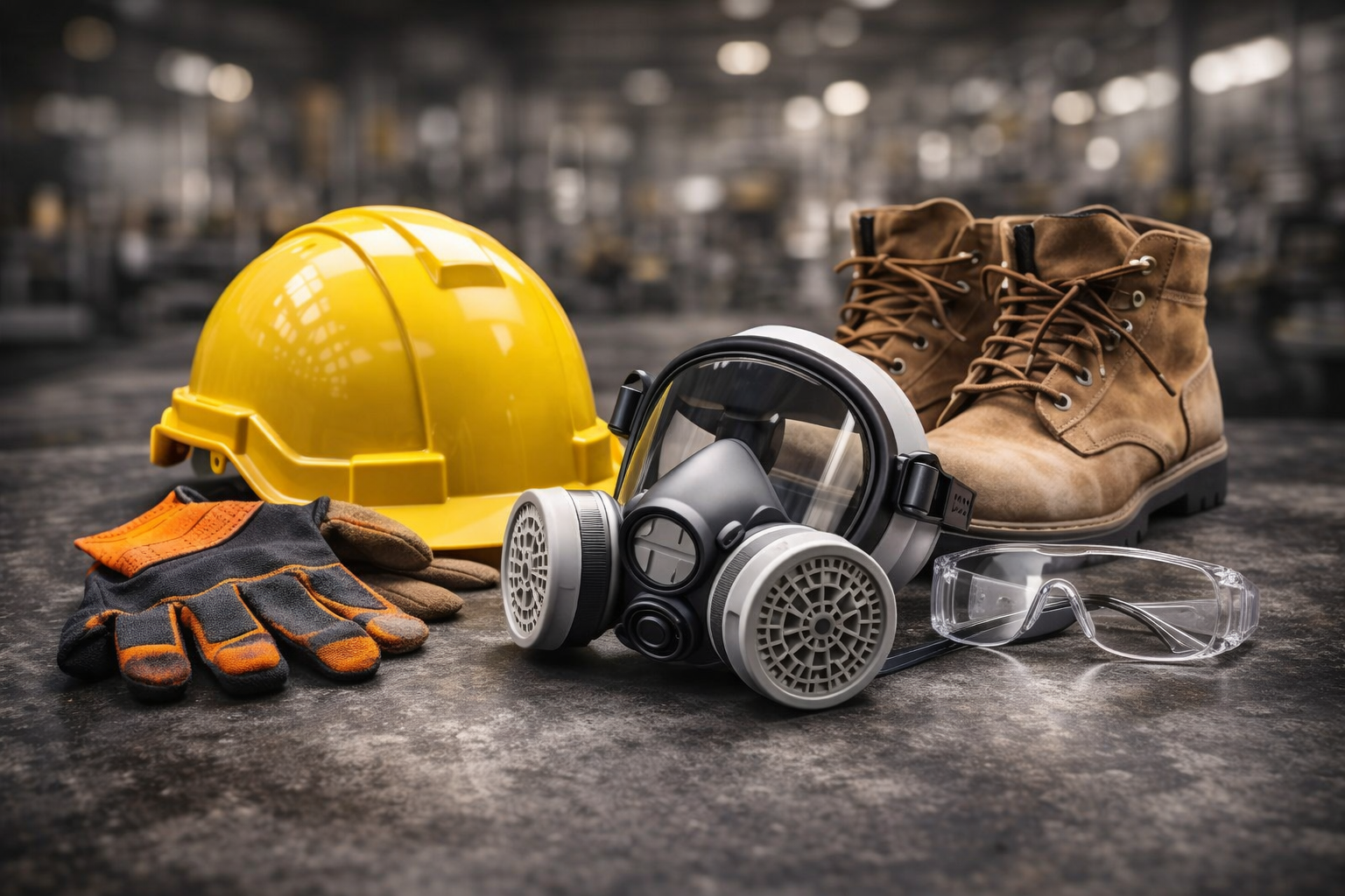 ChatGPT Image Jan 22, 2026, 07_19_17 PM.png