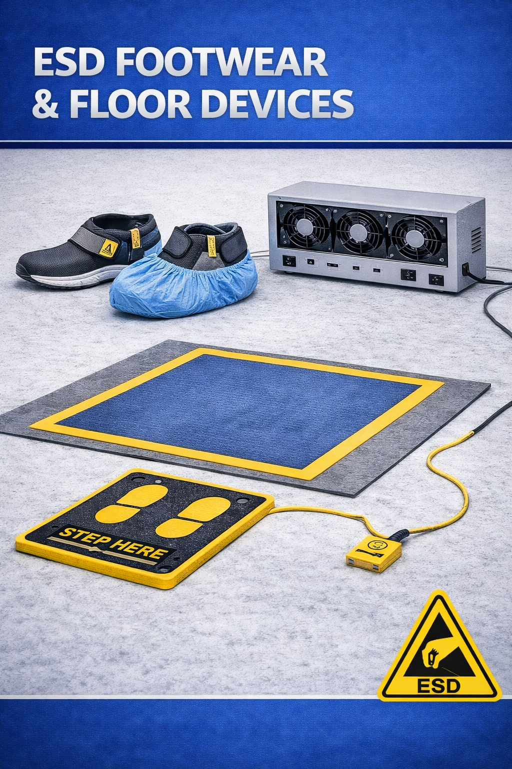 ChatGPT Image Jan 24, 2026, 11_15_56 AM.png