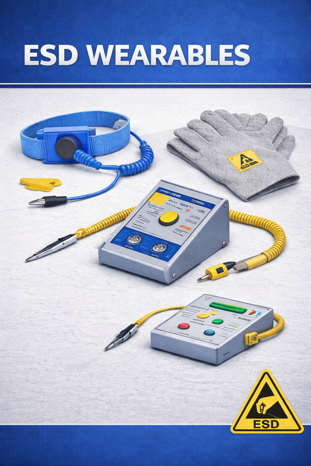 ChatGPT Image Jan 24, 2026, 10_50_31 AM.png