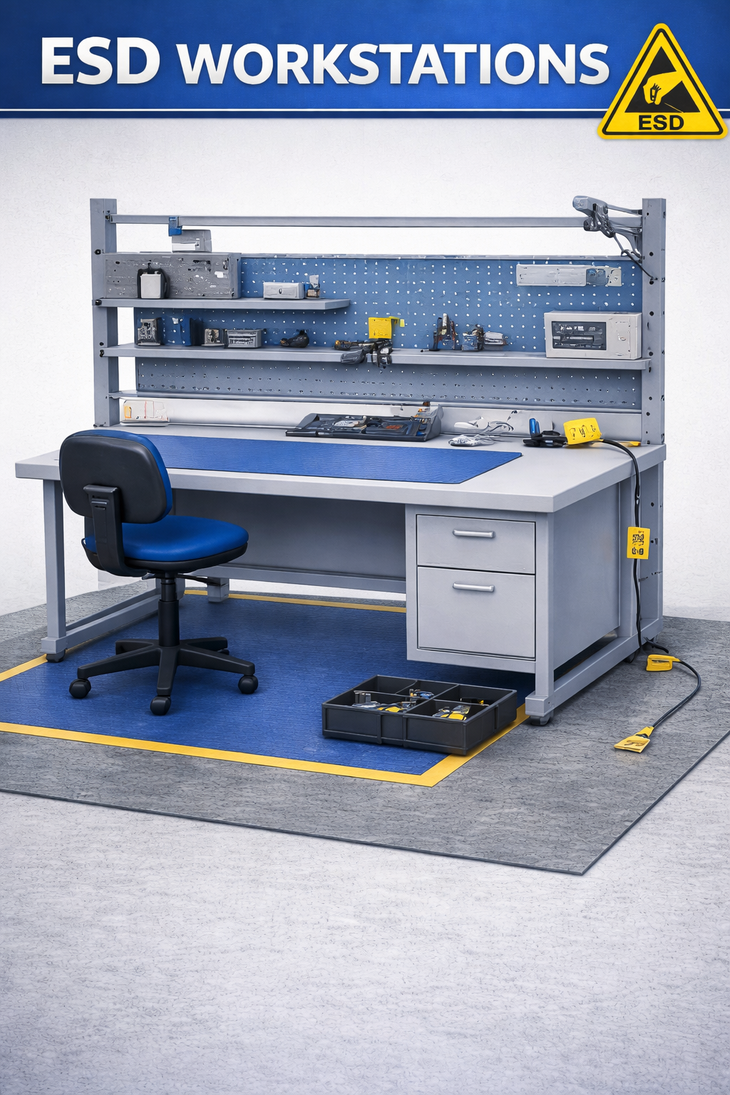 ChatGPT Image Jan 24, 2026, 10_50_36 AM.png