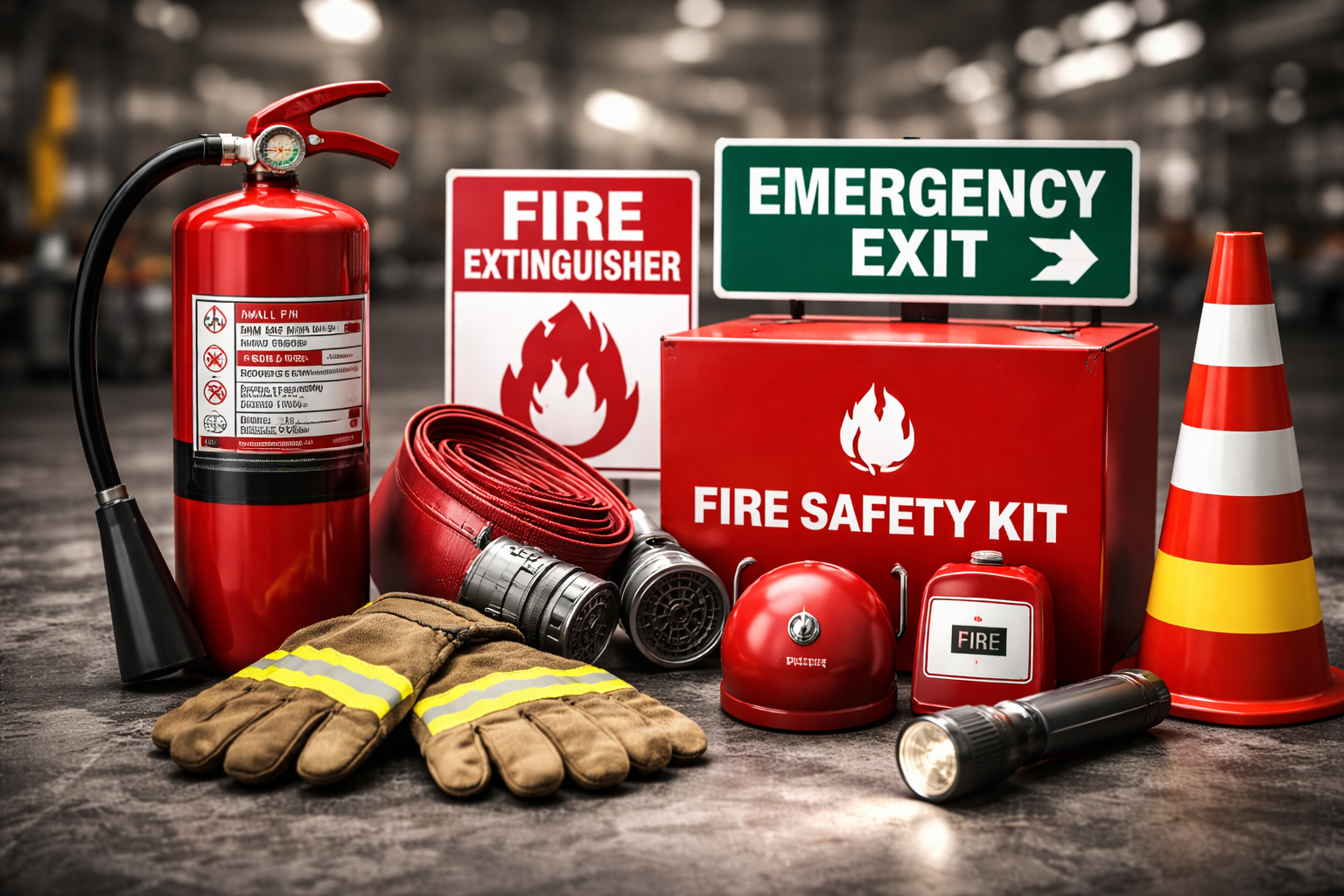 ChatGPT Image Jan 22, 2026, 07_25_42 PM.png