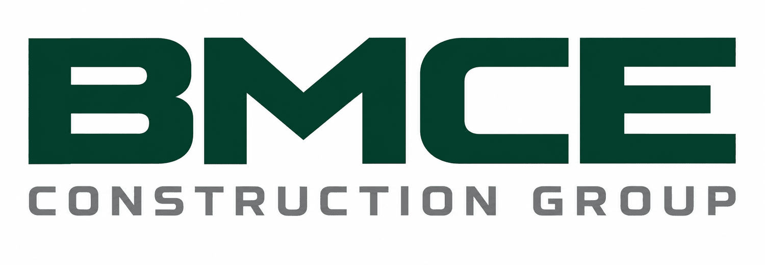 BMCE 