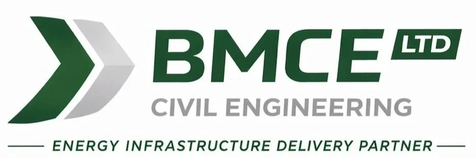 BMCE 