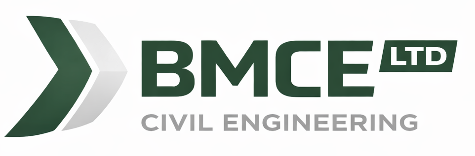 BMCE 