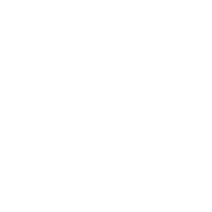 ikon för entreprenader