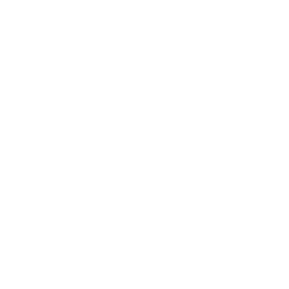 ikon för rörläggare