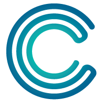 En digital illustration av en medicinsk pump eller ventilator.