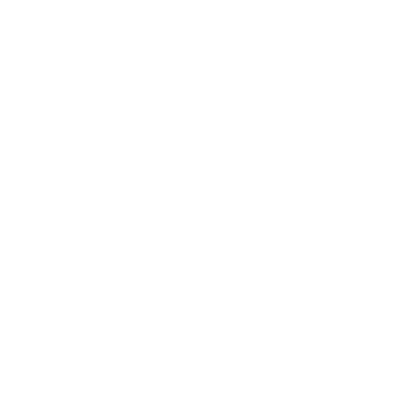 ikon för tjänsten värmepumpsinstalation